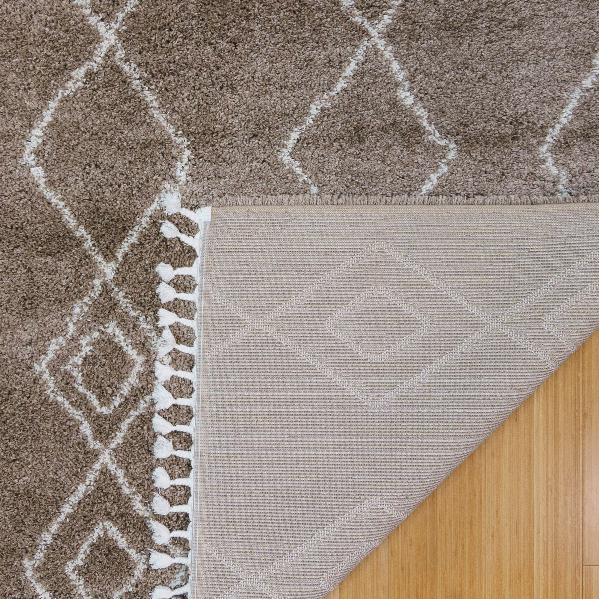 Enlarge Product Preview 3