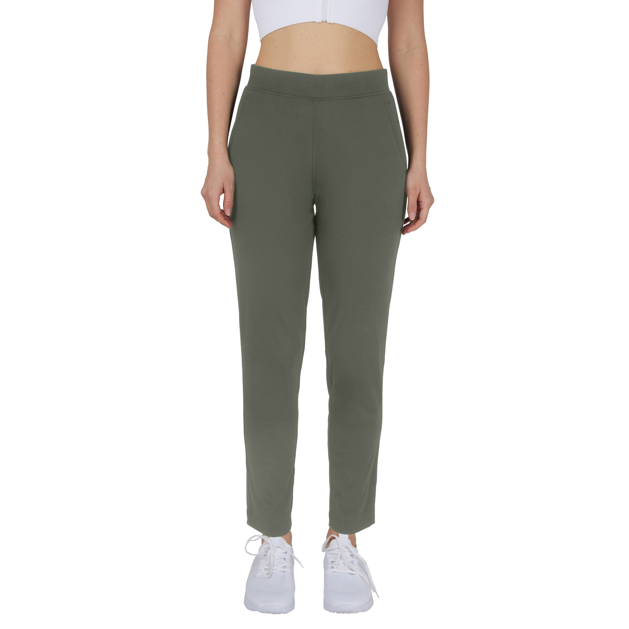 Reflex Women's Performance Knit Pant