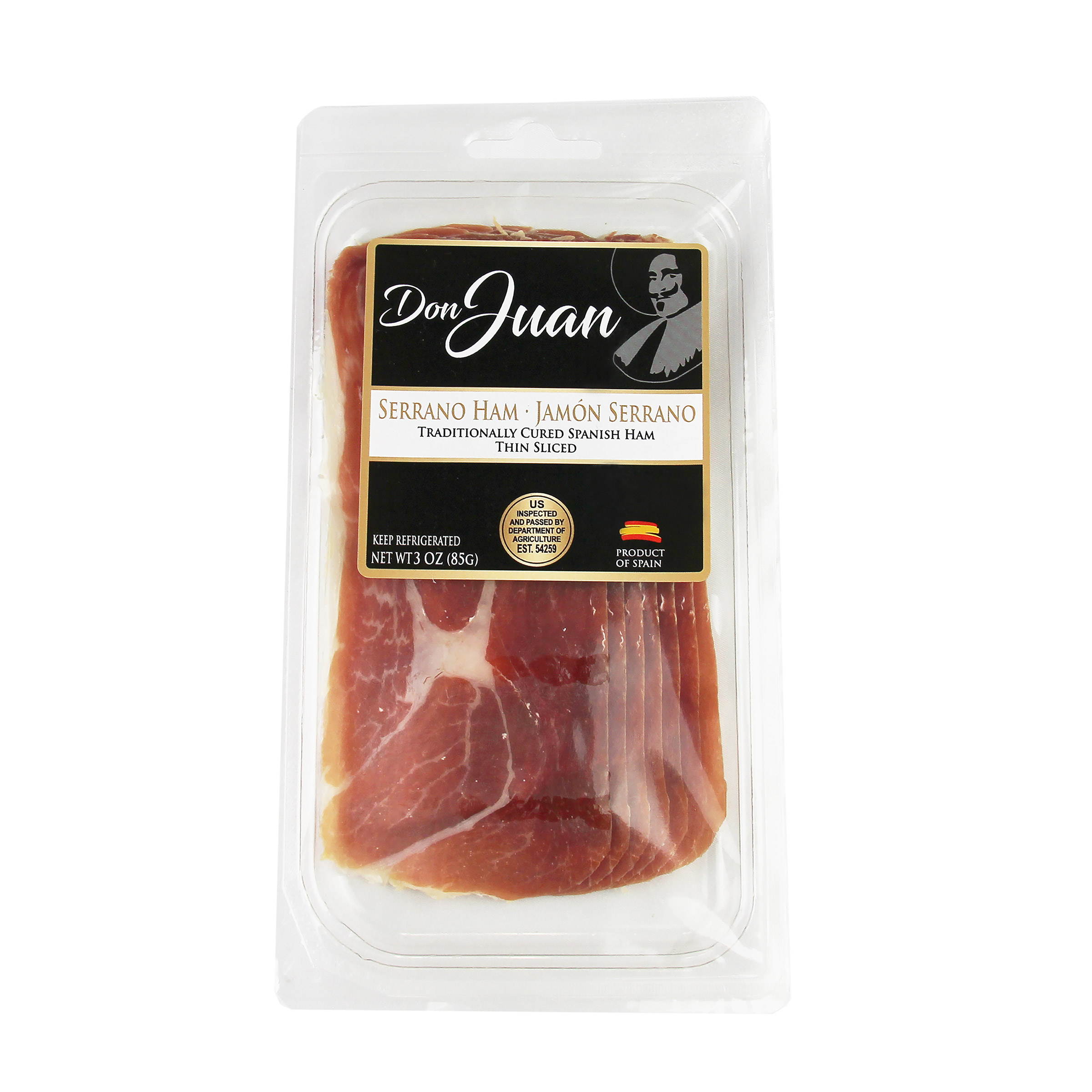 Enlarge Product Preview 3