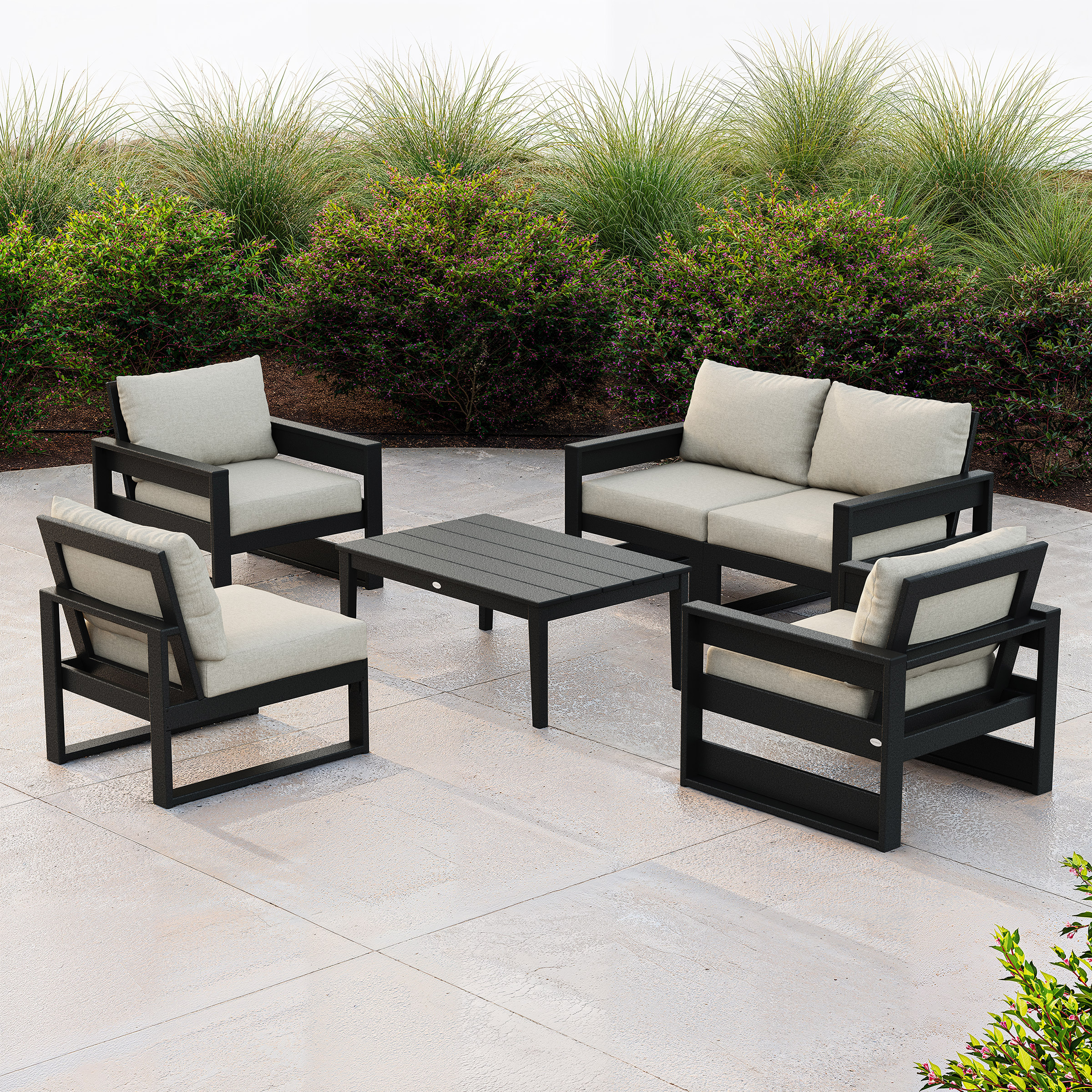 Enlarge Product Preview 3 Successfully Enriched by automation Job.