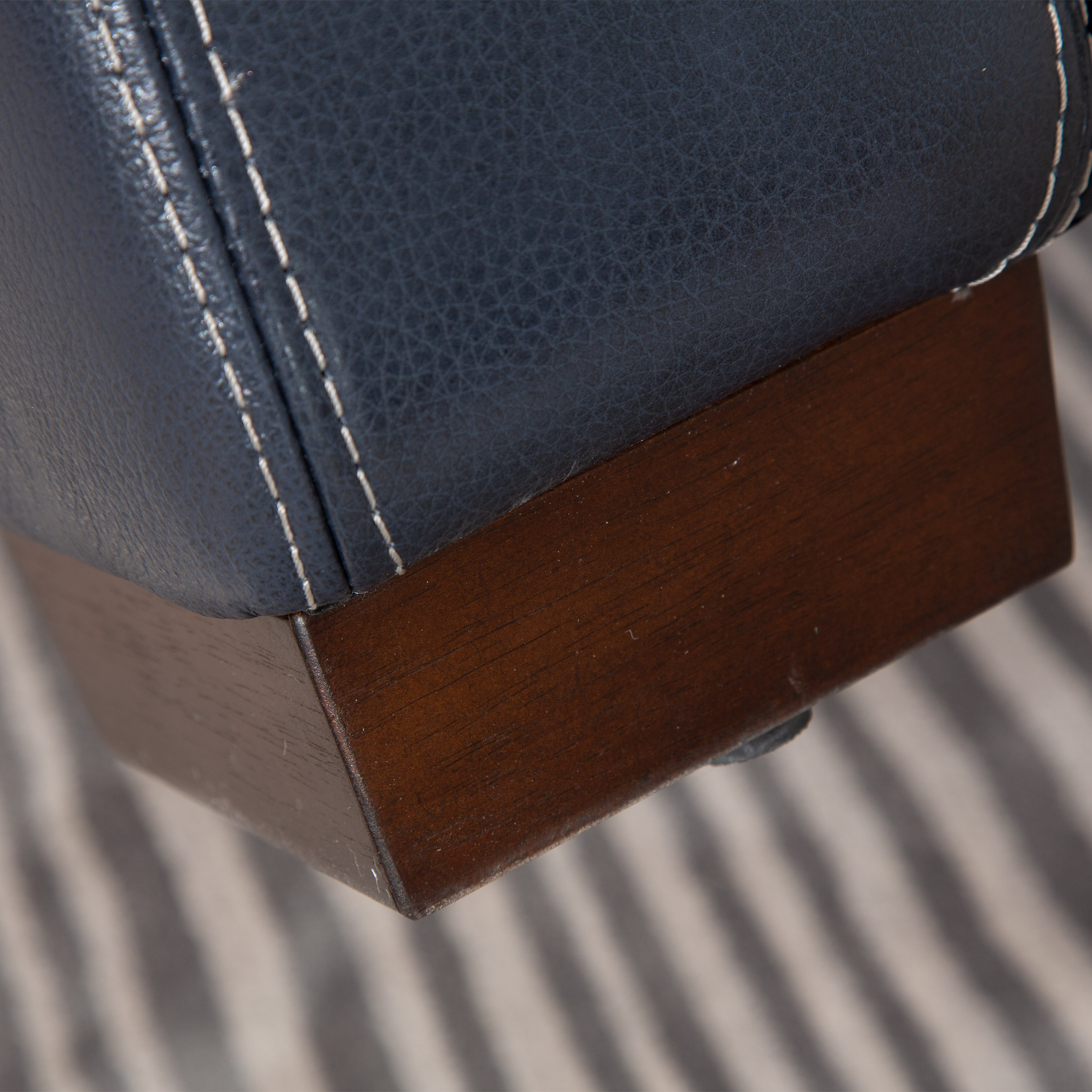 Enlarge Product Preview 2