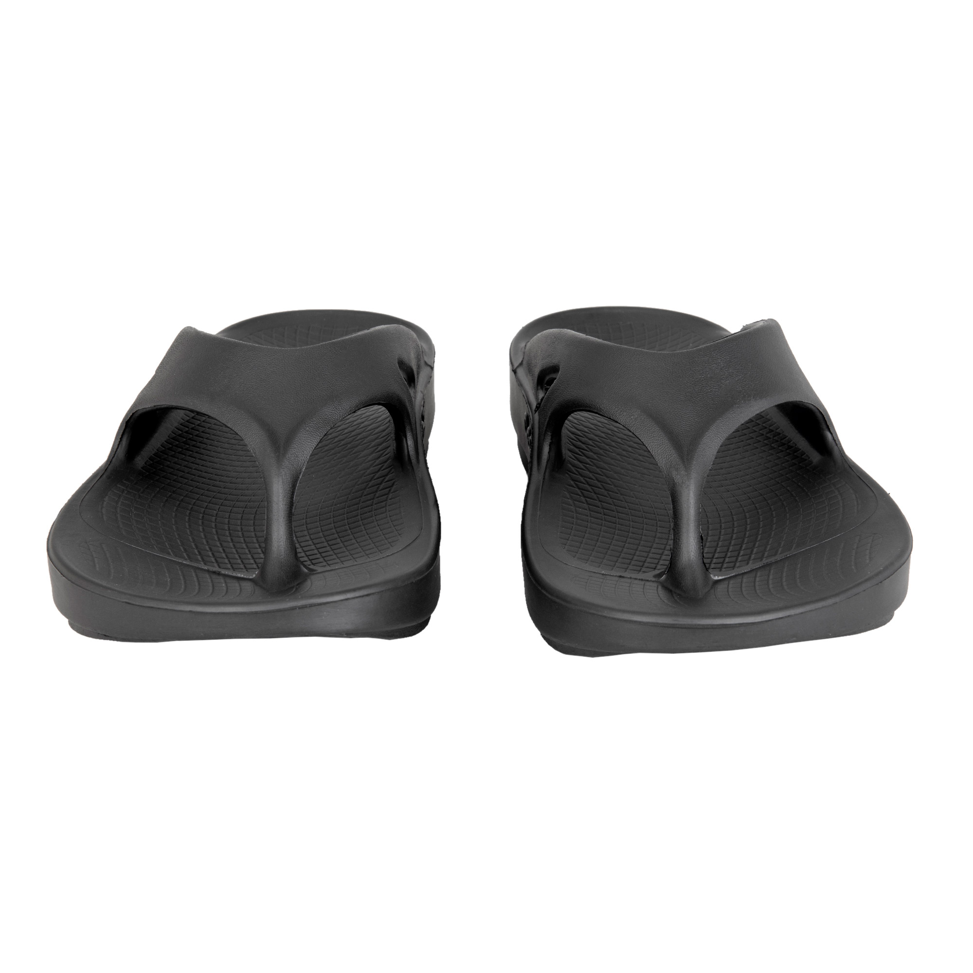 Enlarge Product Preview 4 Successfully Enriched by automation Job.