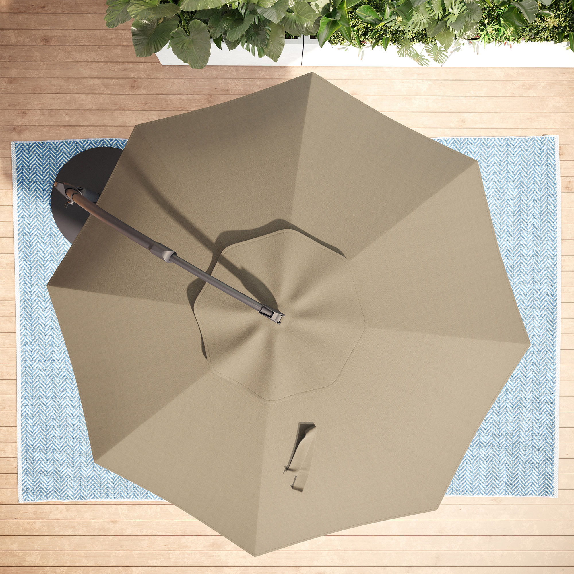 Enlarge Product Preview 5 Successfully Enriched by automation Job.