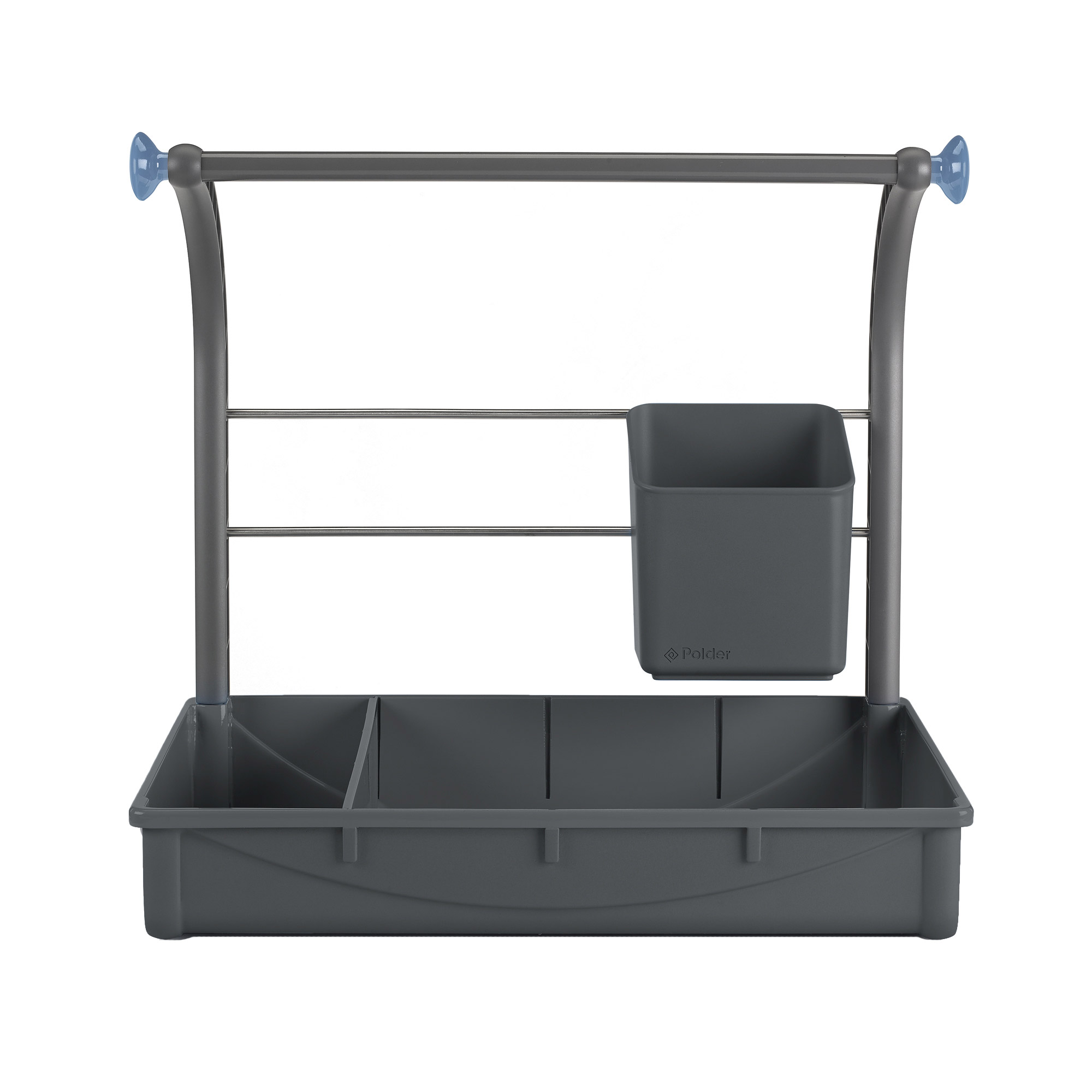 Enlarge Product Preview 4