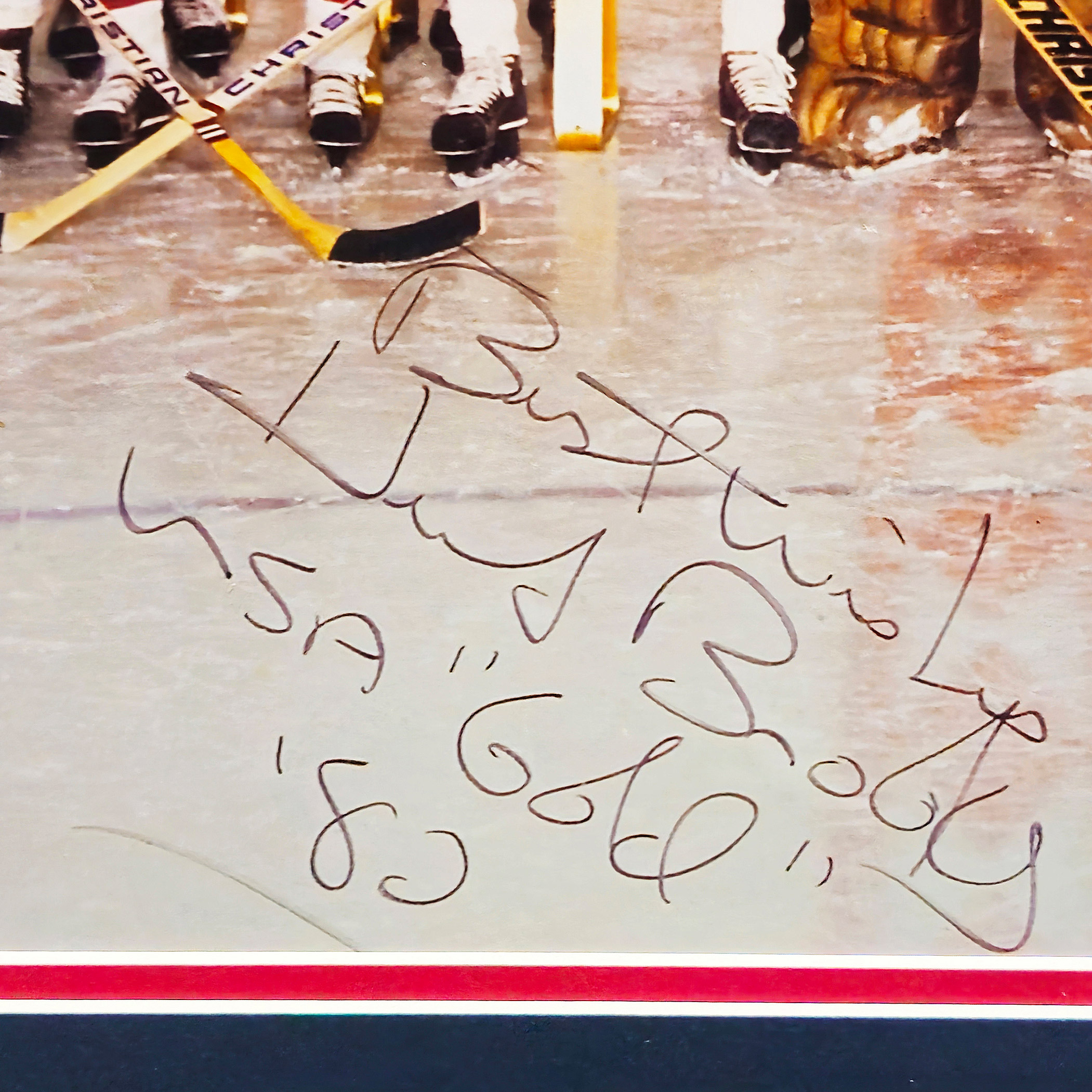 Enlarge Product Preview 3 Successfully Enriched by automation Job.