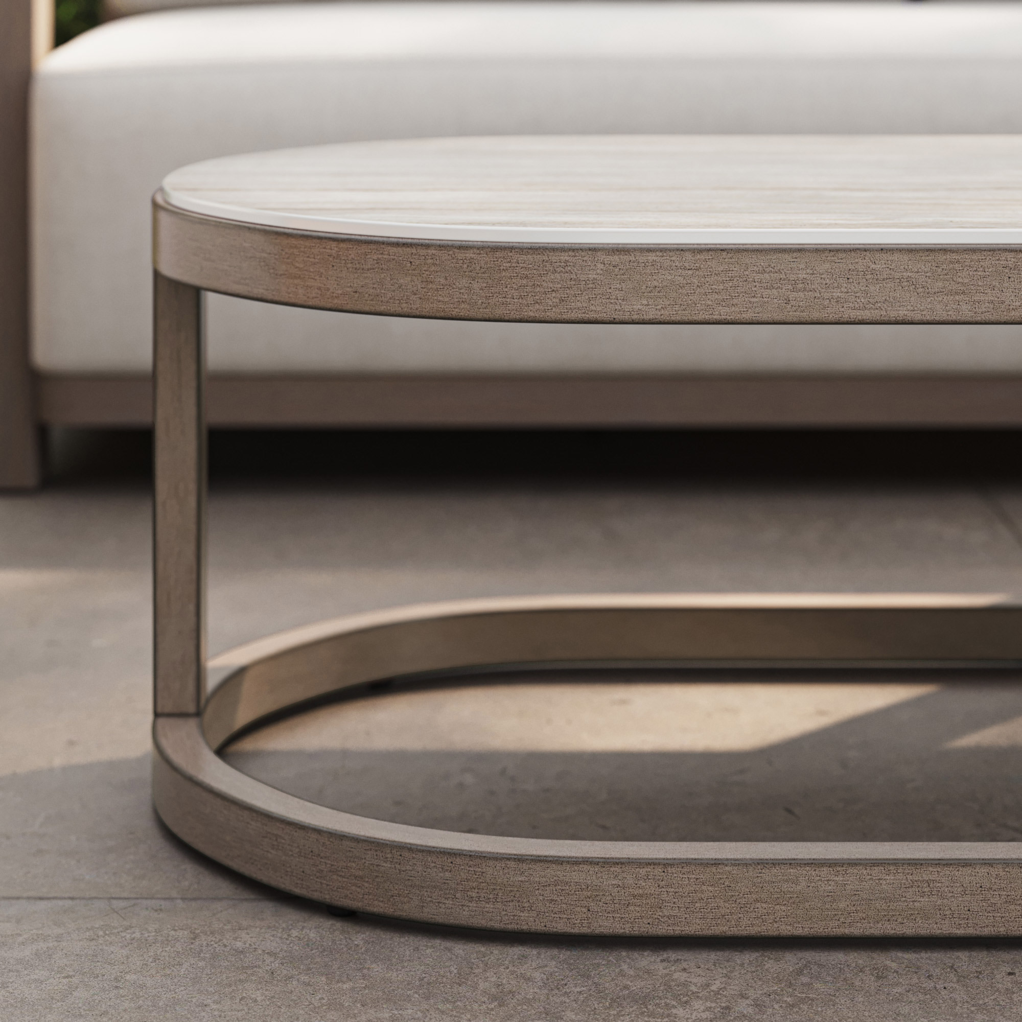 Enlarge Product Preview 9