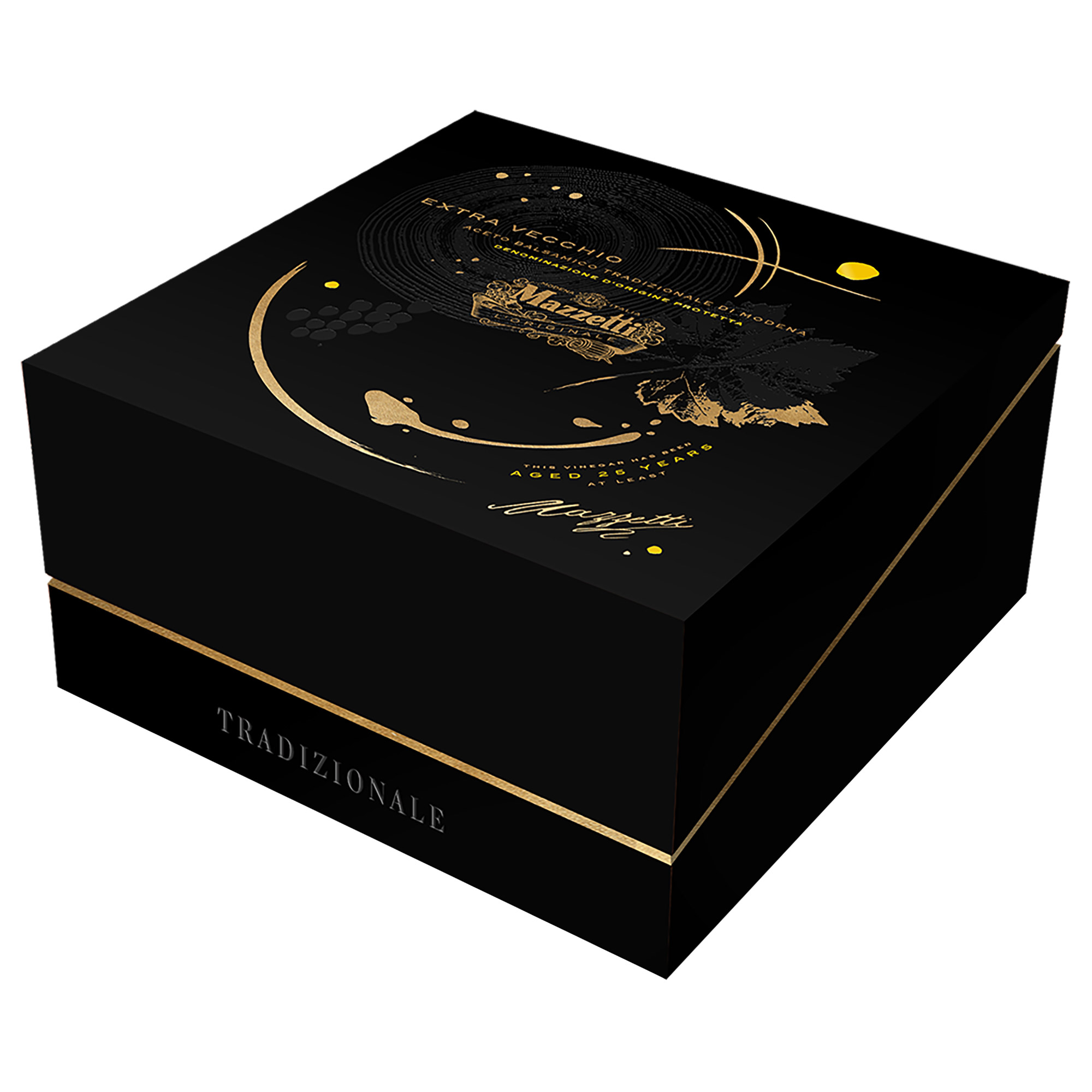 Enlarge Product Preview 5