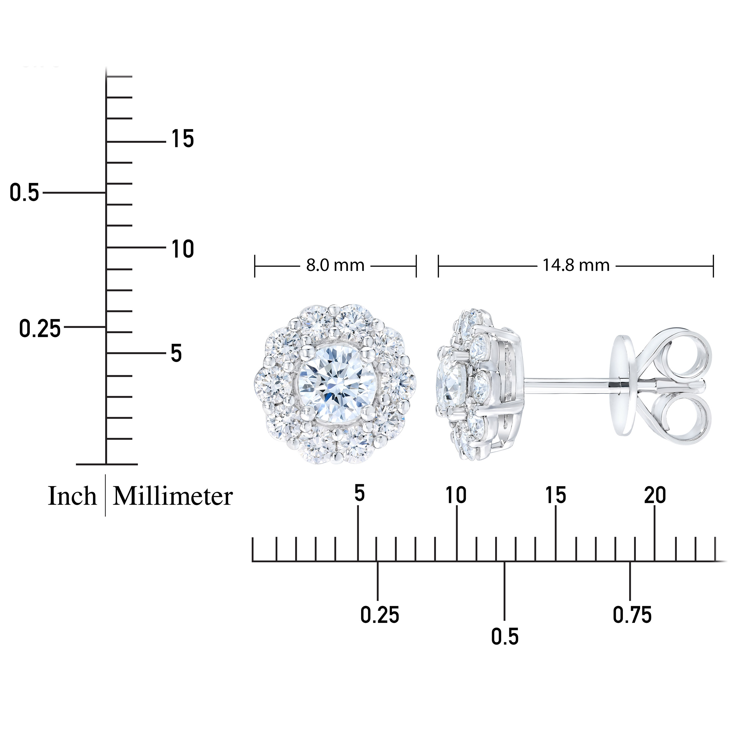 Enlarge Product Preview 5