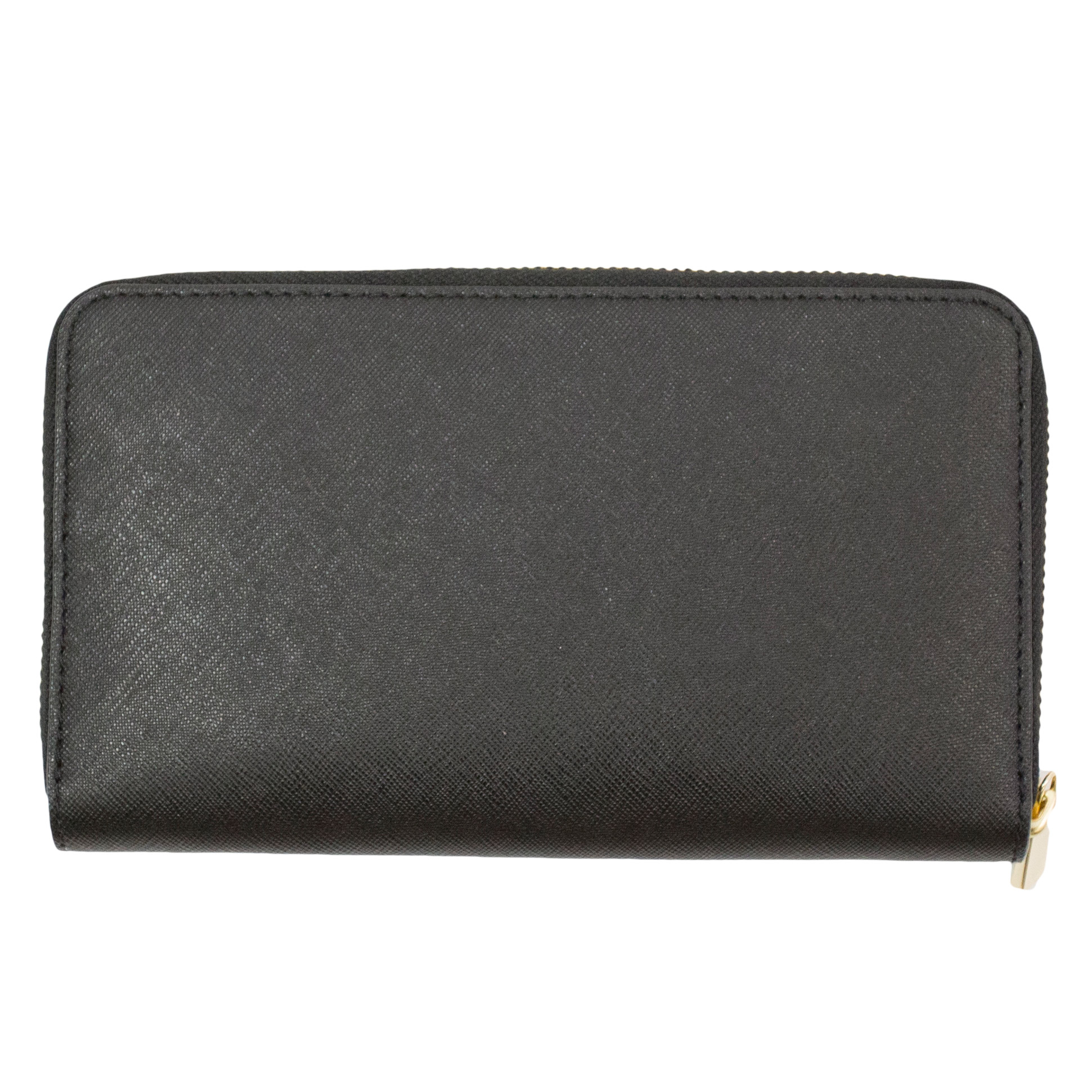 Enlarge Product Preview 3