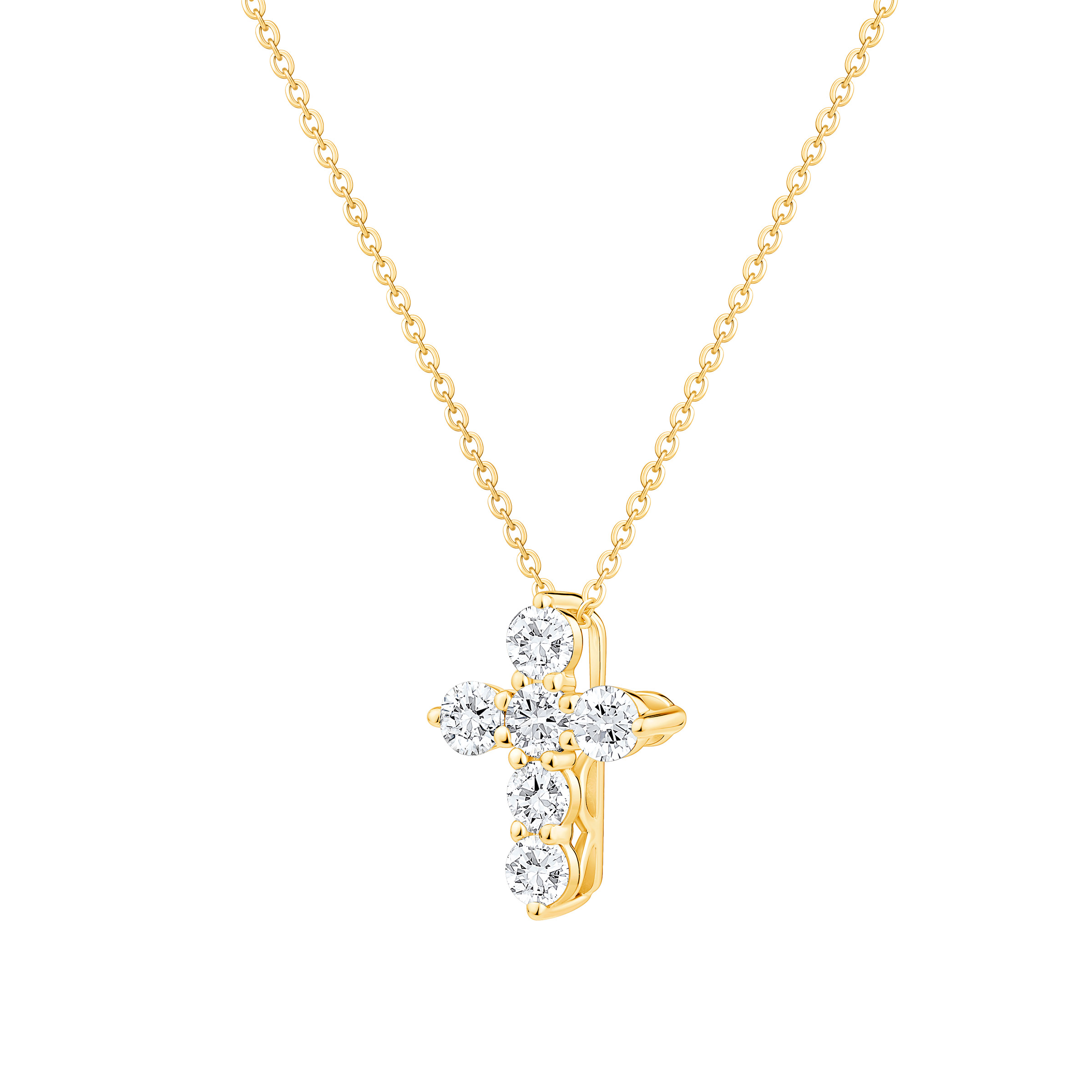 Enlarge Product Preview 2