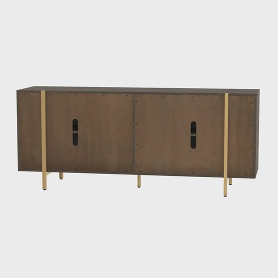 Play Product Video 1