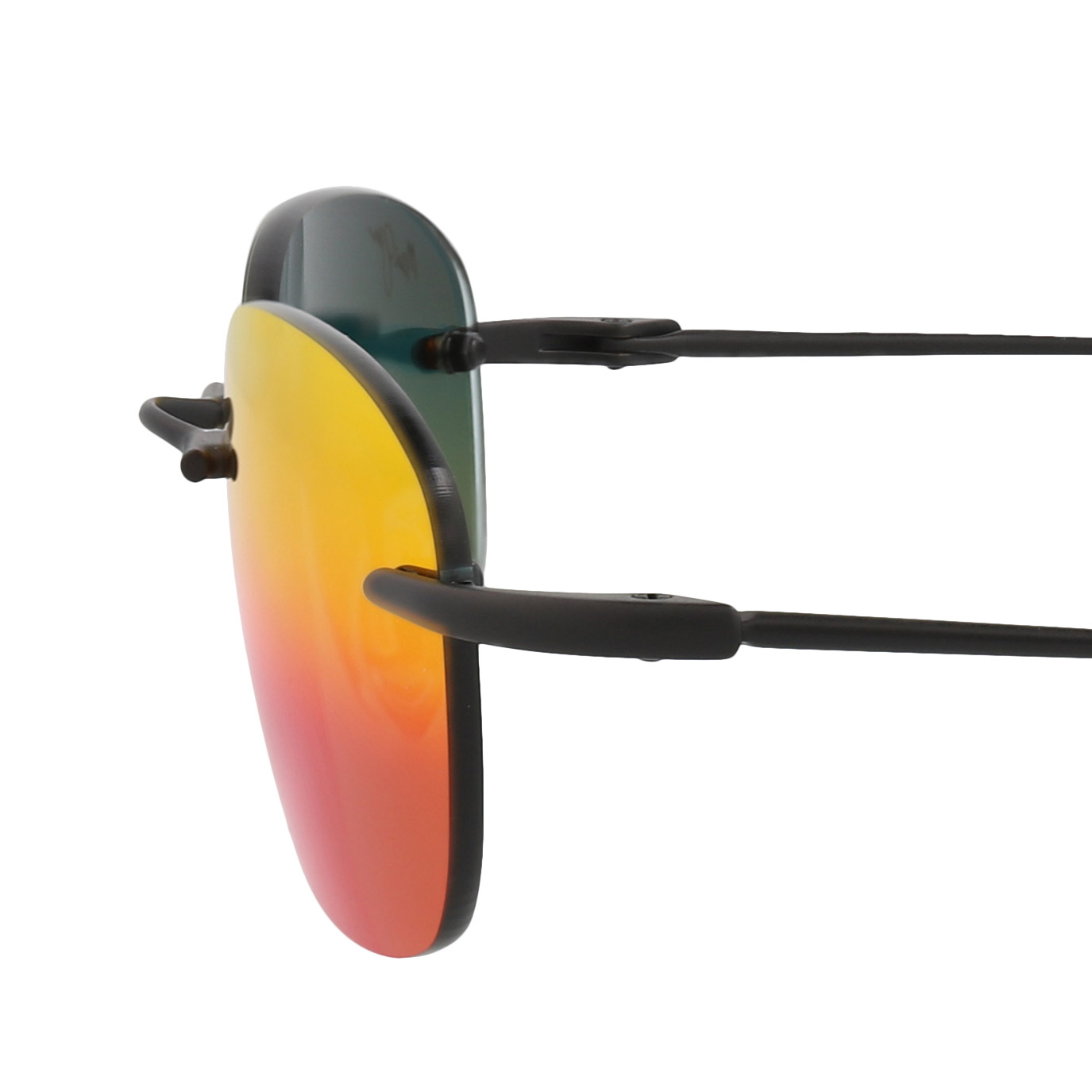 Maui Jim Aki Aki RM333-2M Polarized Sunglasses | Costco