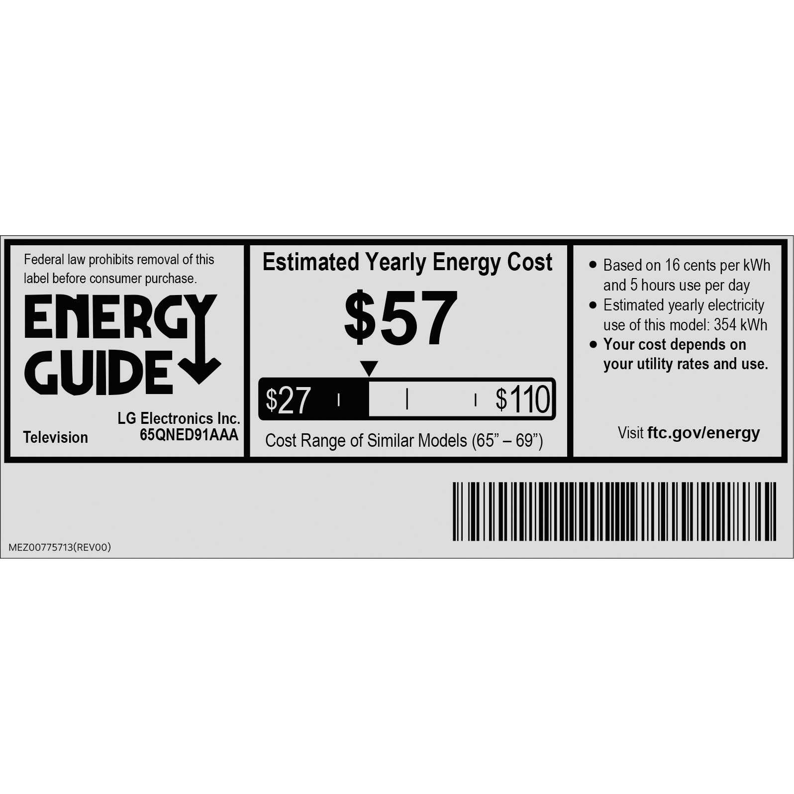 Enlarge Product Preview 2 Successfully Enriched by automation Job.