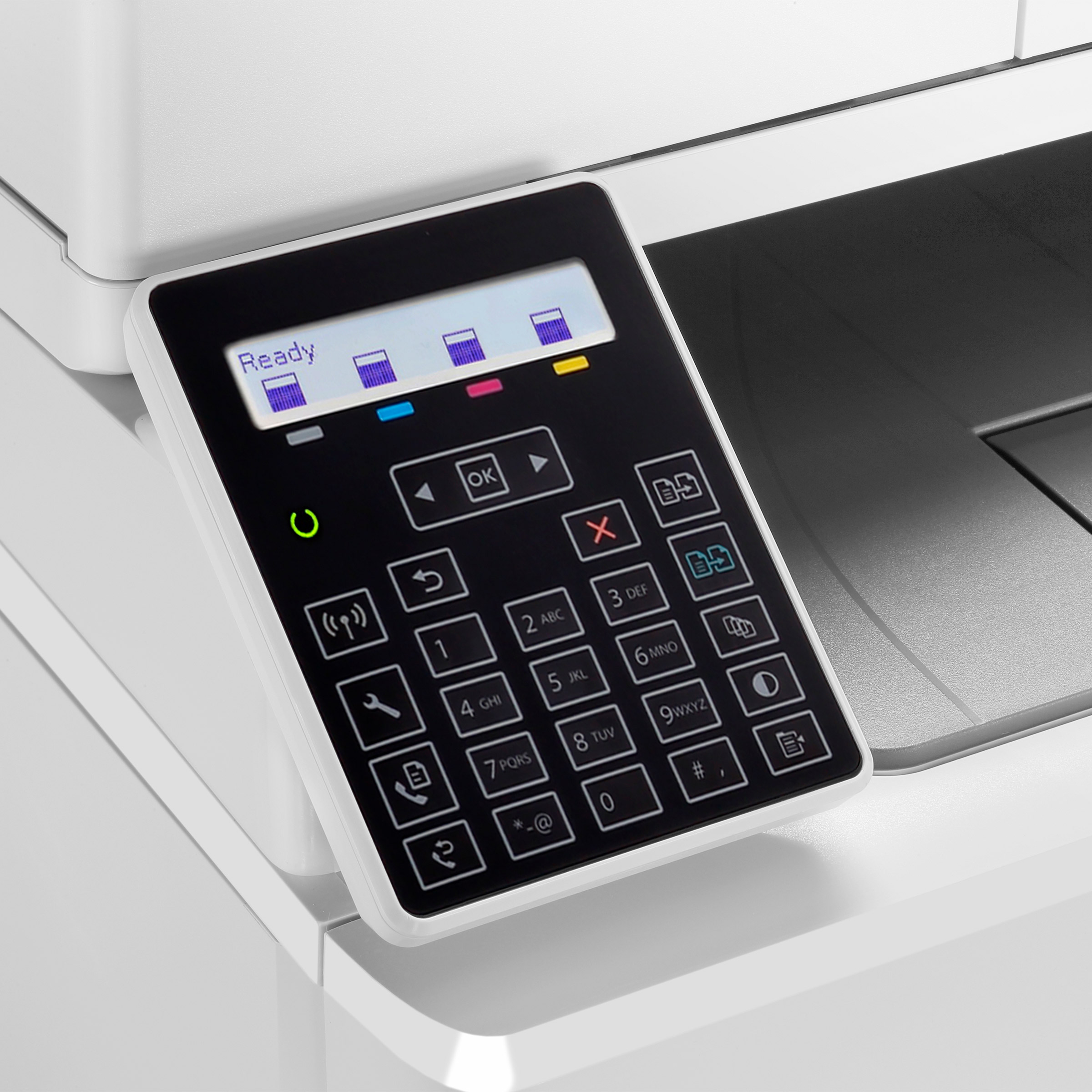 Enlarge Product Preview 4