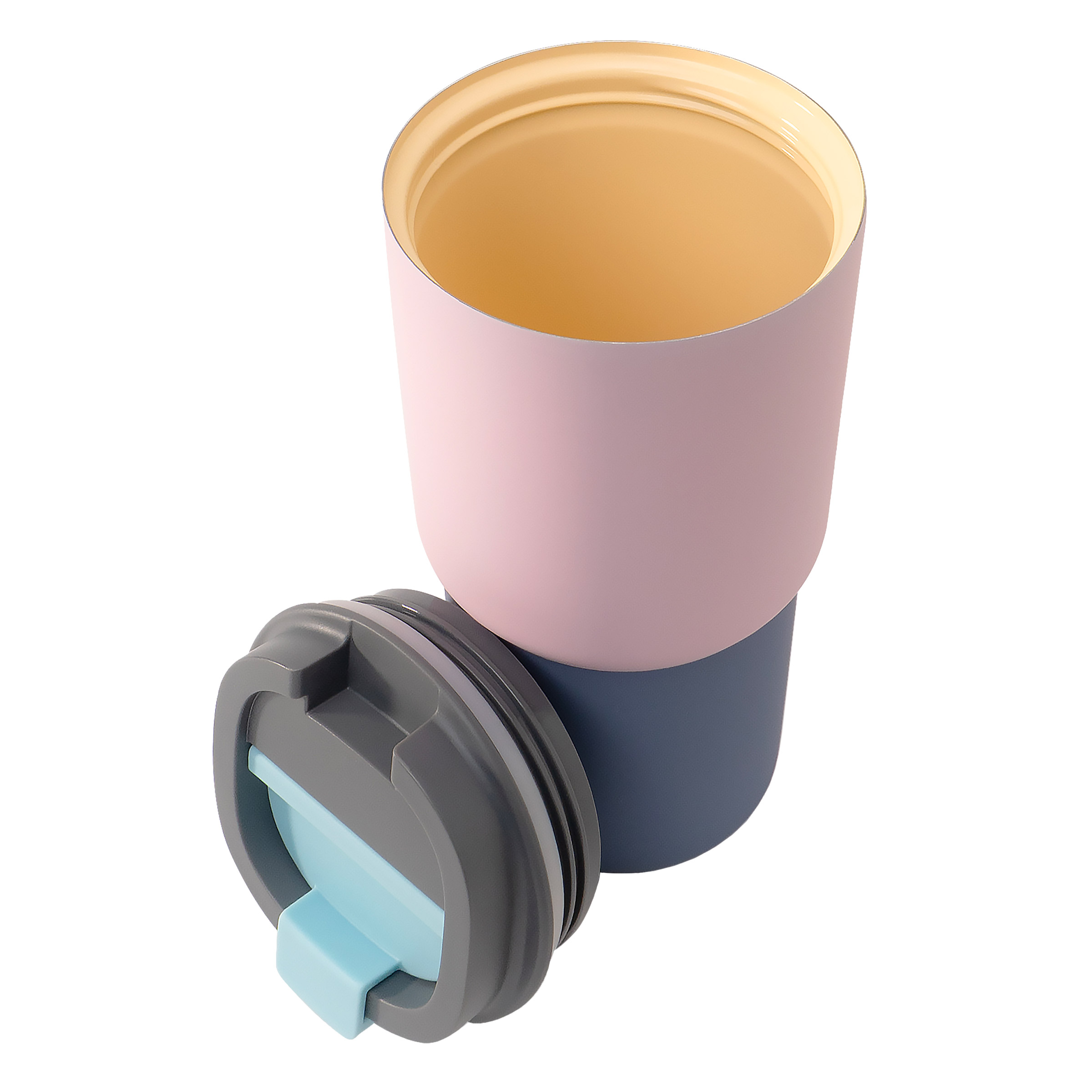 Enlarge Product Preview 4