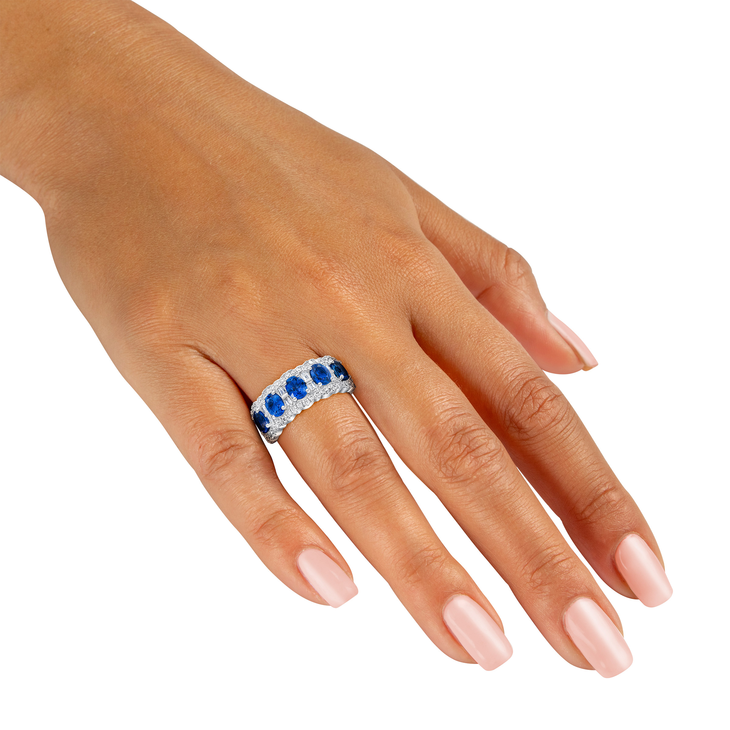 Enlarge Product Preview 4