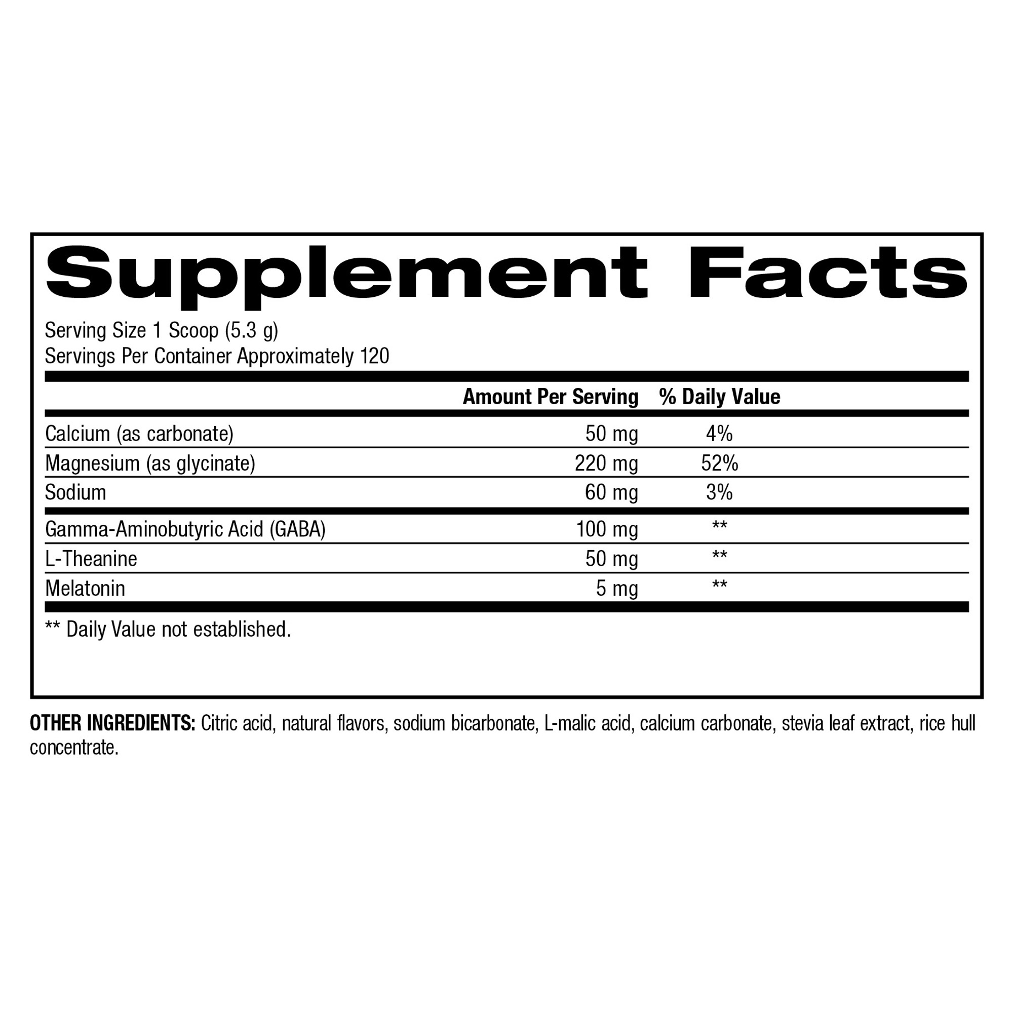 Enlarge Product Preview 4 Successfully Enriched by automation Job.