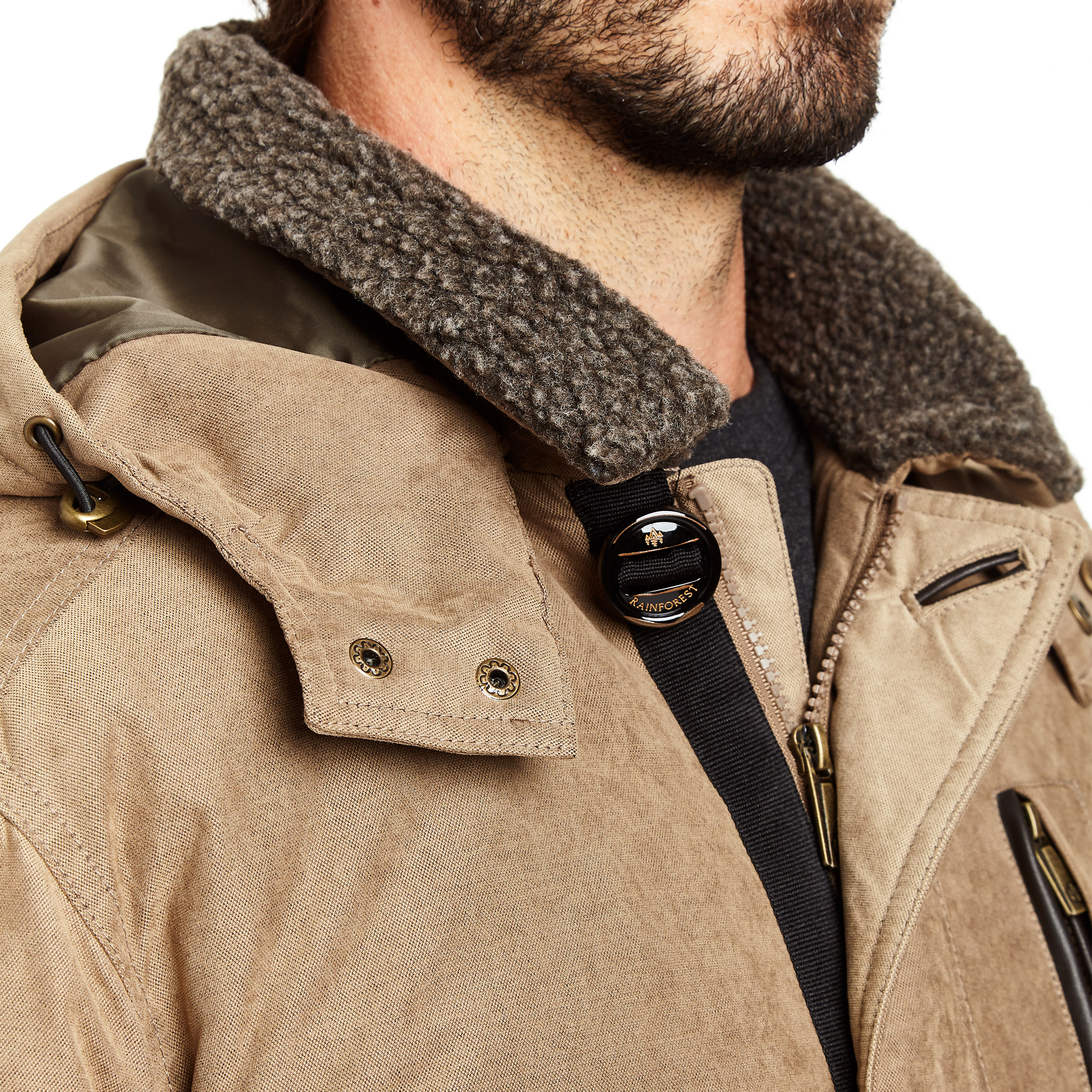 Enlarge Product Preview 4