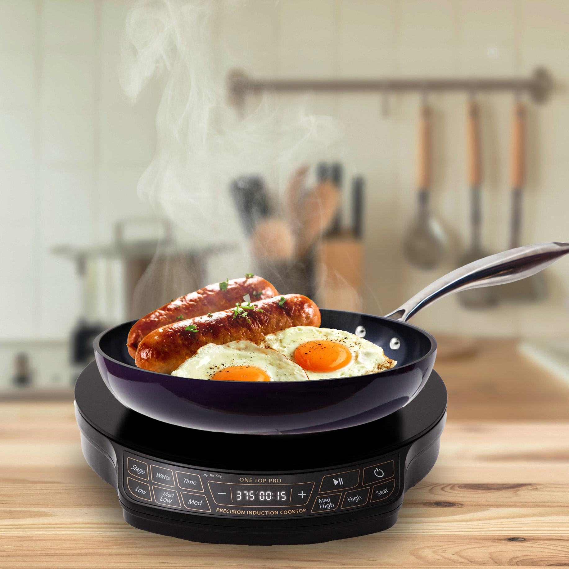 Enlarge Product Preview 2 Successfully Enriched by automation Job.