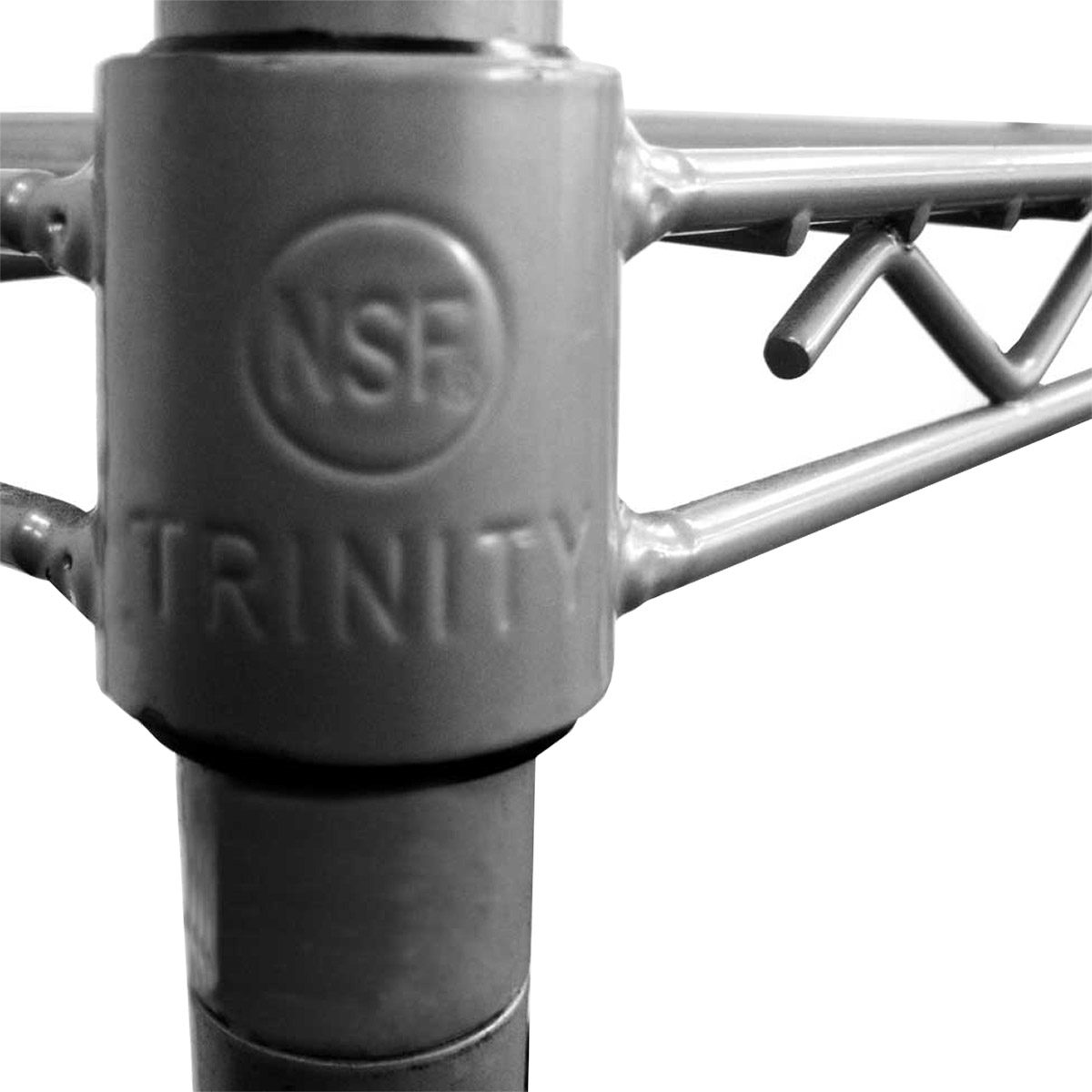 Enlarge Product Preview 2