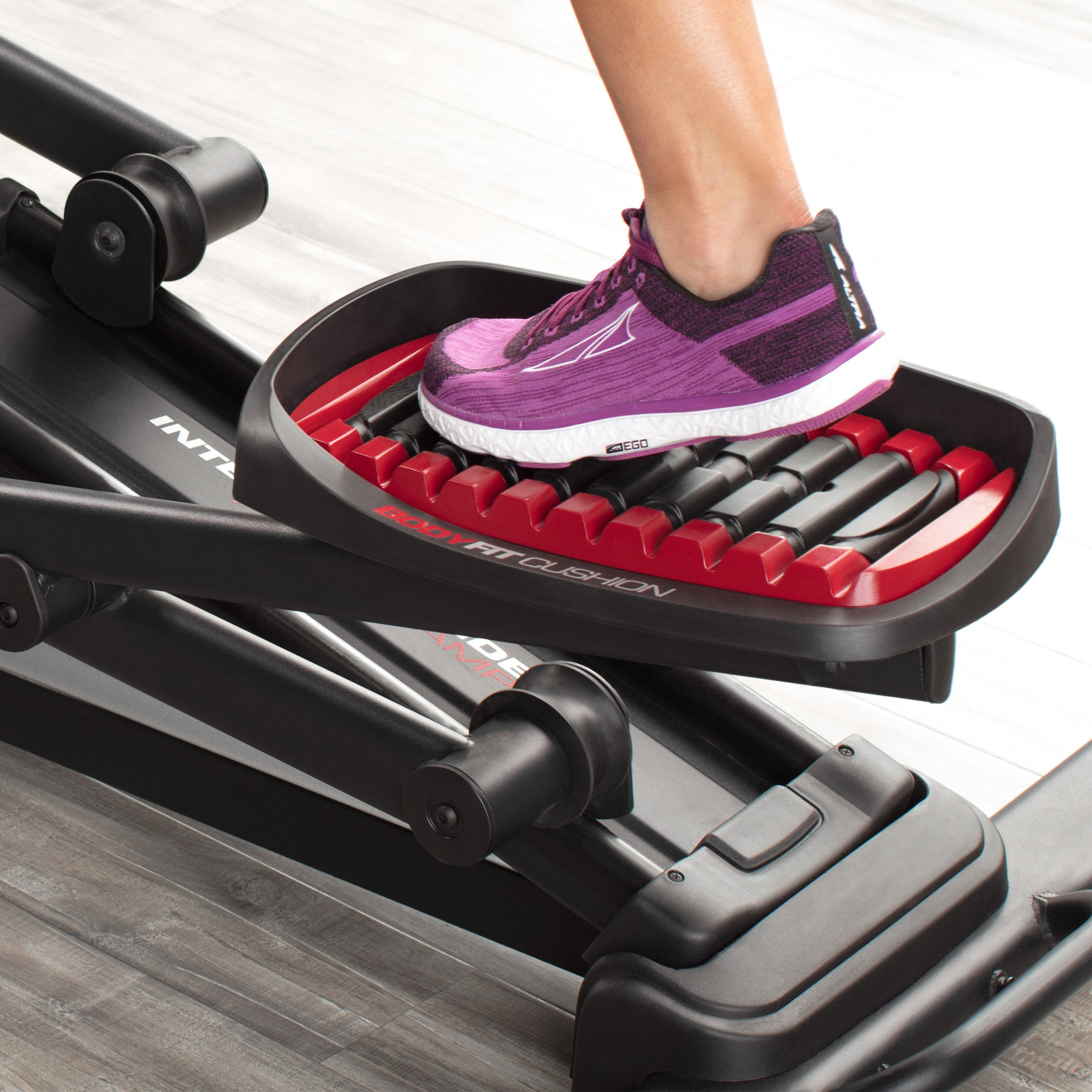 Enlarge Product Preview 2