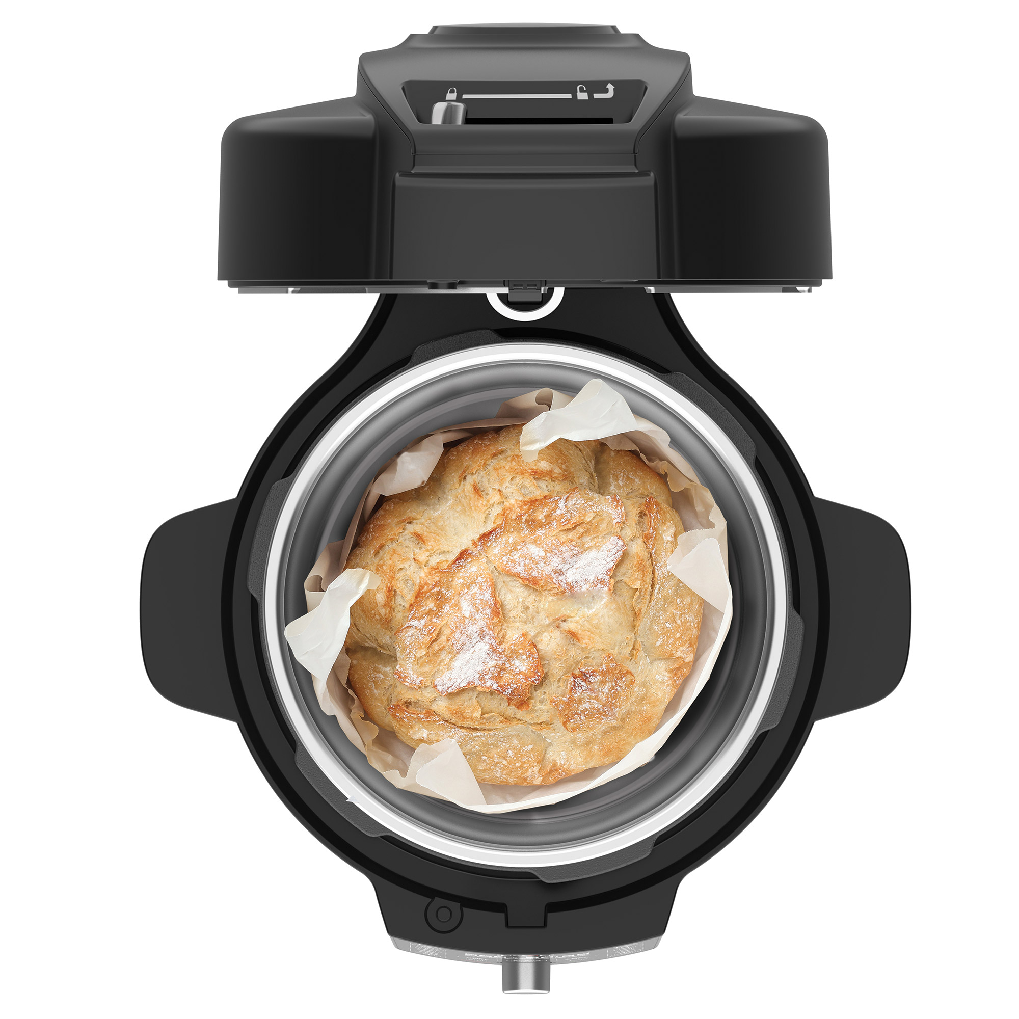 Enlarge Product Preview 10 Successfully Enriched by automation Job.