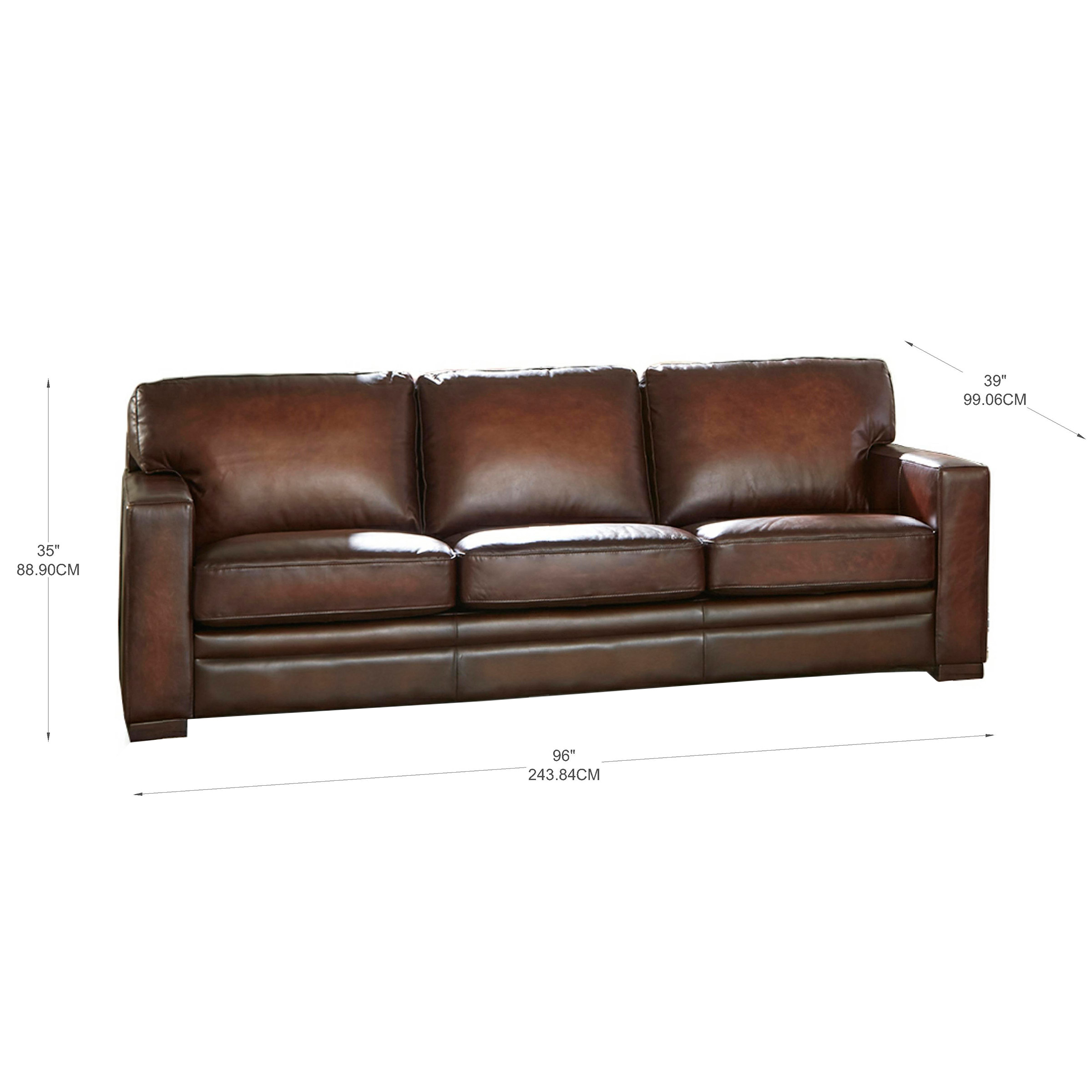Enlarge Product Preview 8
