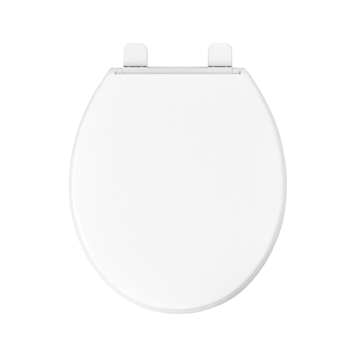 Enlarge Product Preview 4 Successfully Enriched by automation Job.