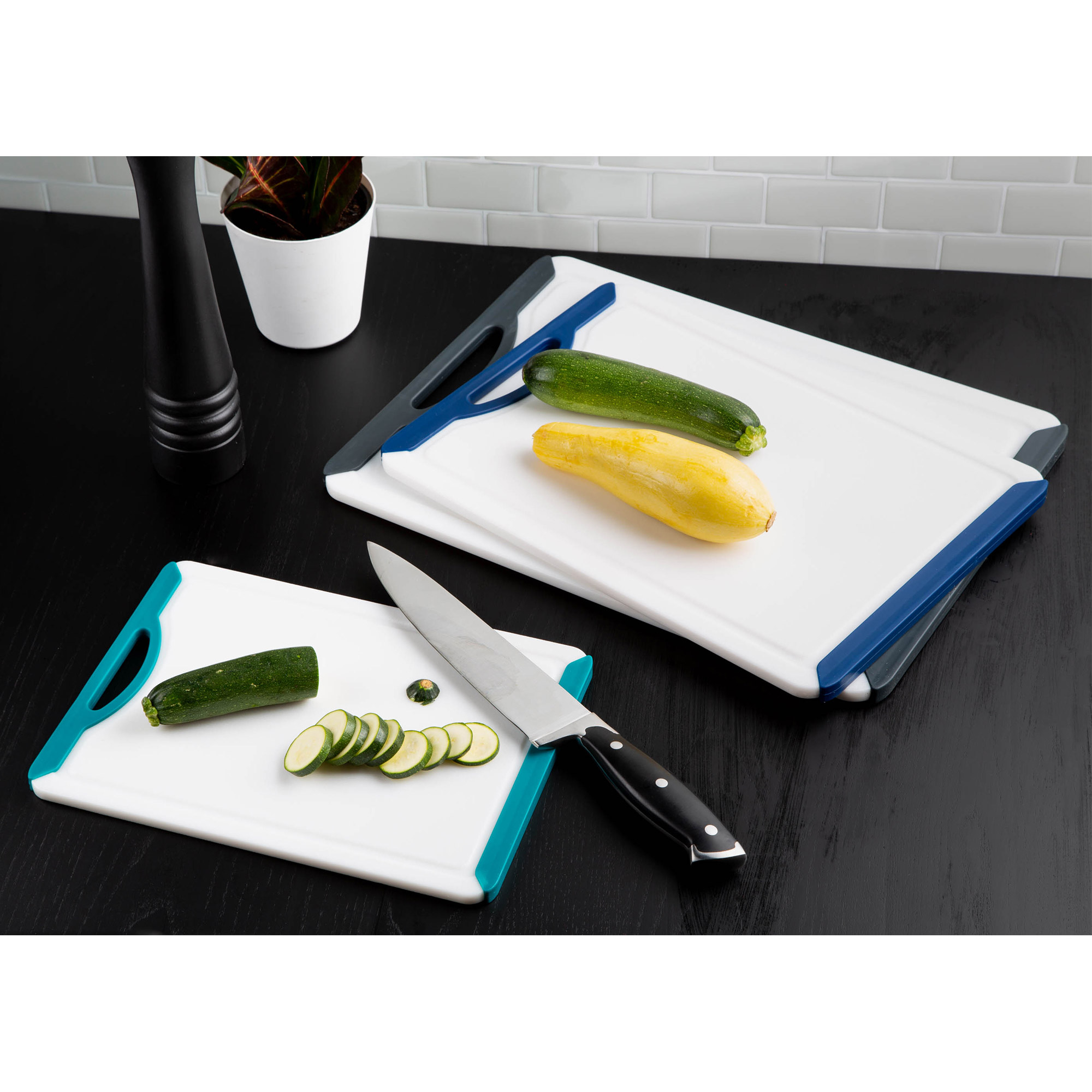 Enlarge Product Preview 2