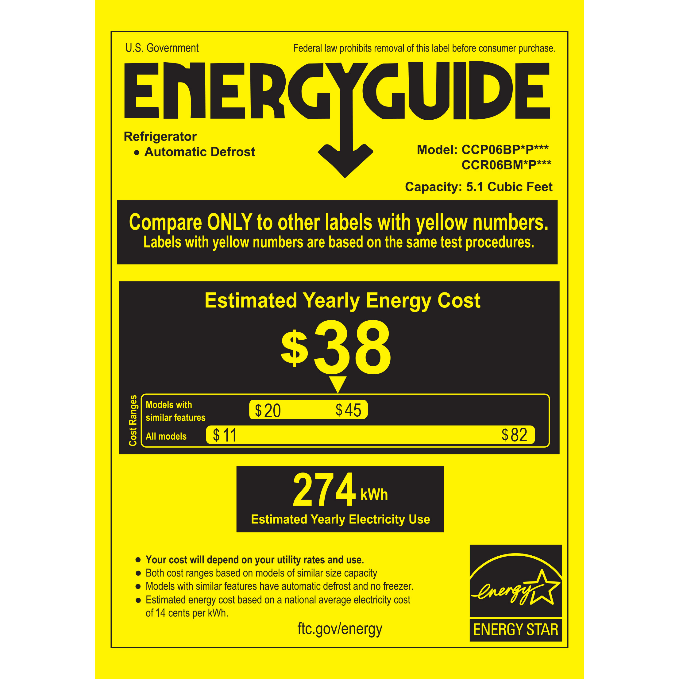 Enlarge Product Preview 3 Successfully Enriched by automation Job.