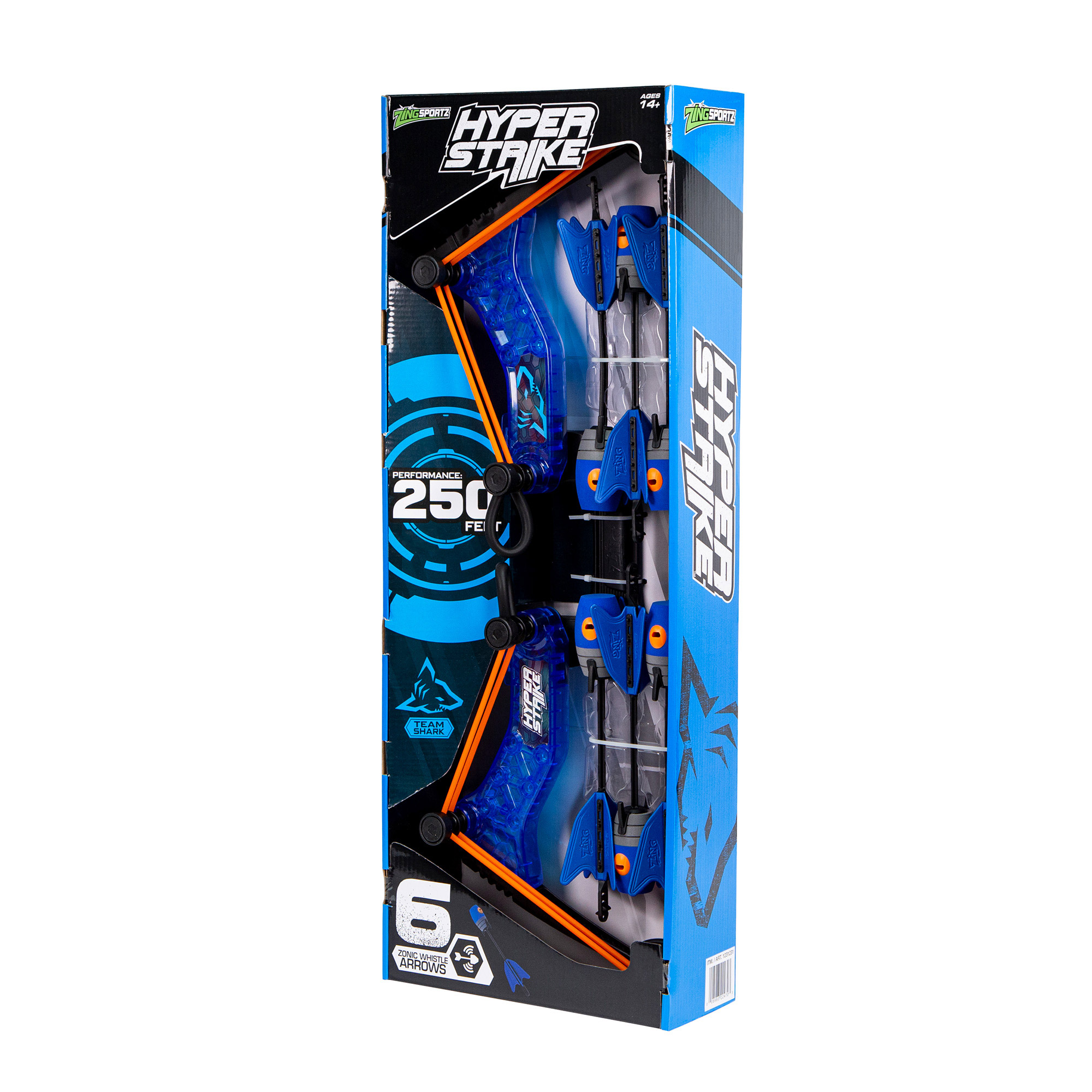 Joistik shadow boxer 5’11 ジョイスティック Joistik shadow boxer 5'11 ジョイスティック Joistik shadow