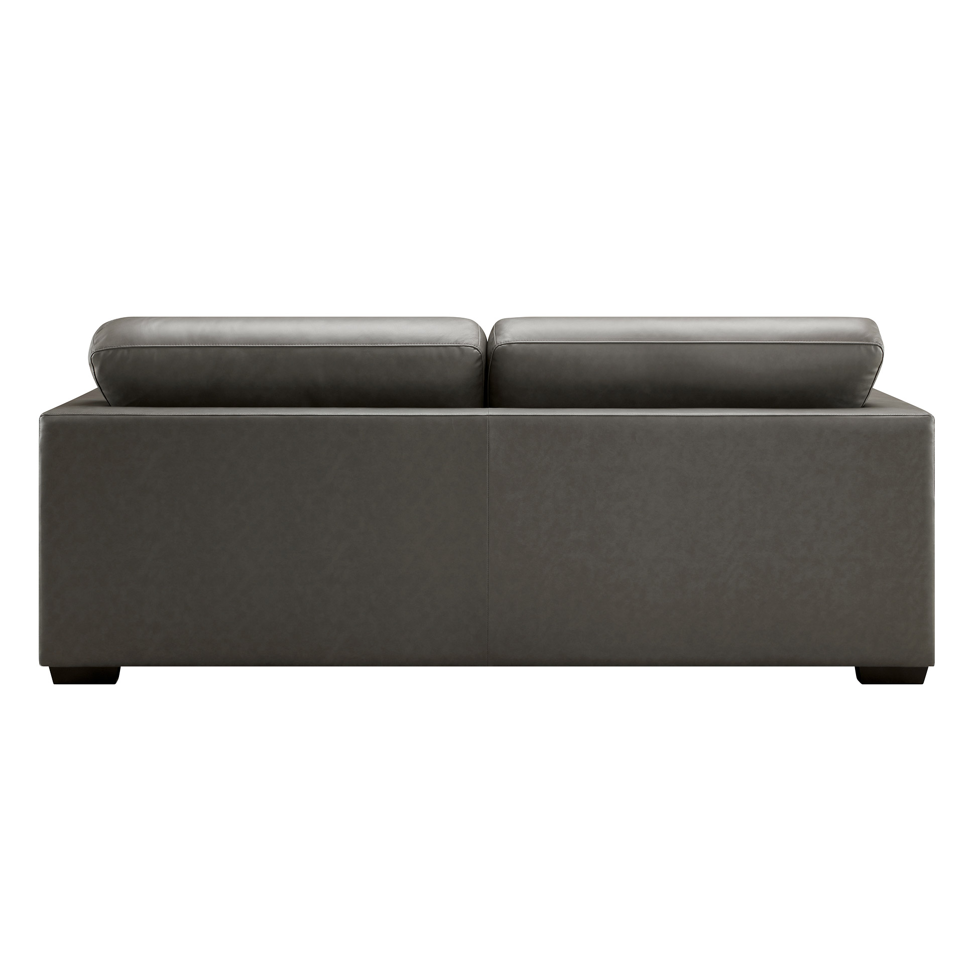 Enlarge Product Preview 4 Successfully Enriched by automation Job.