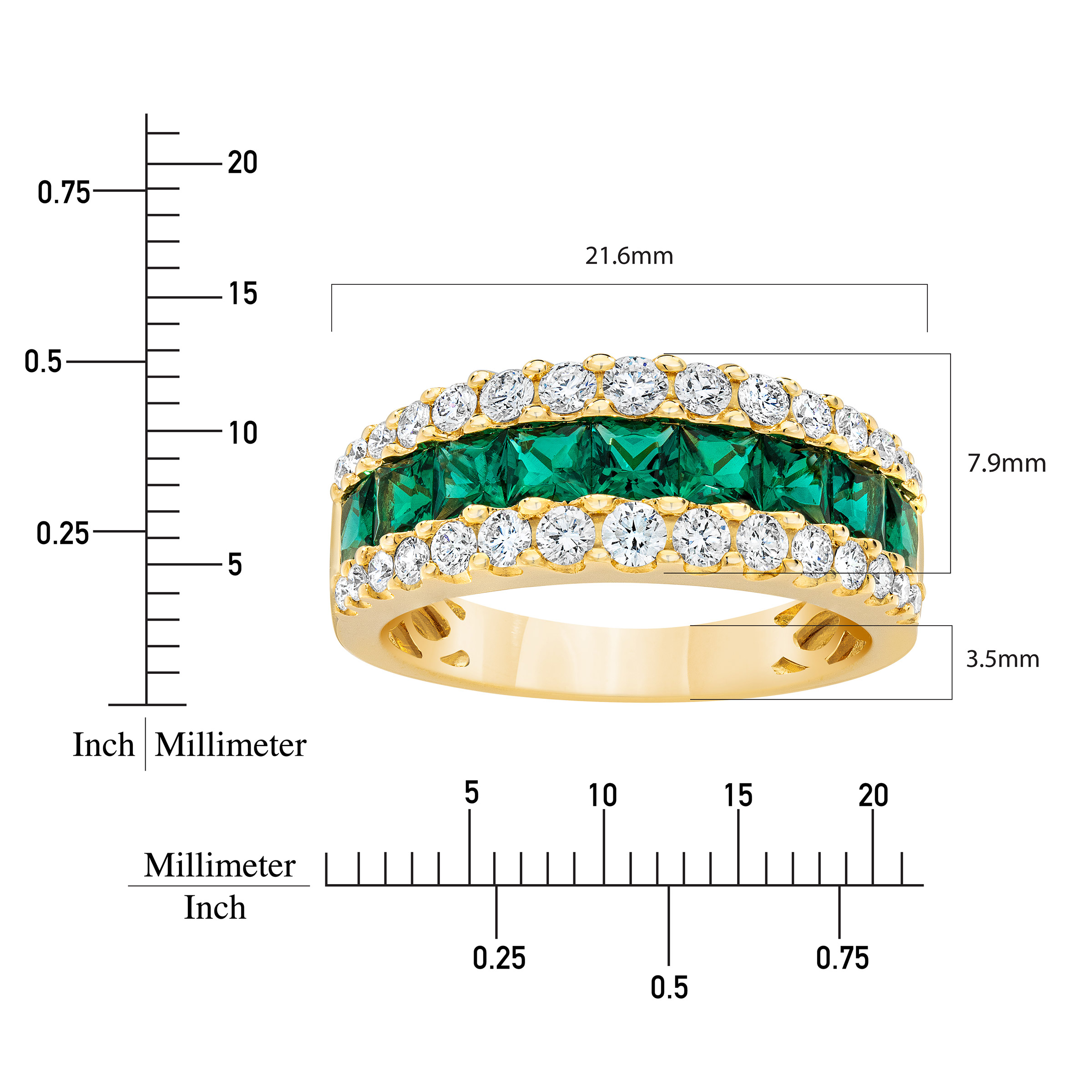 Enlarge Product Preview 4