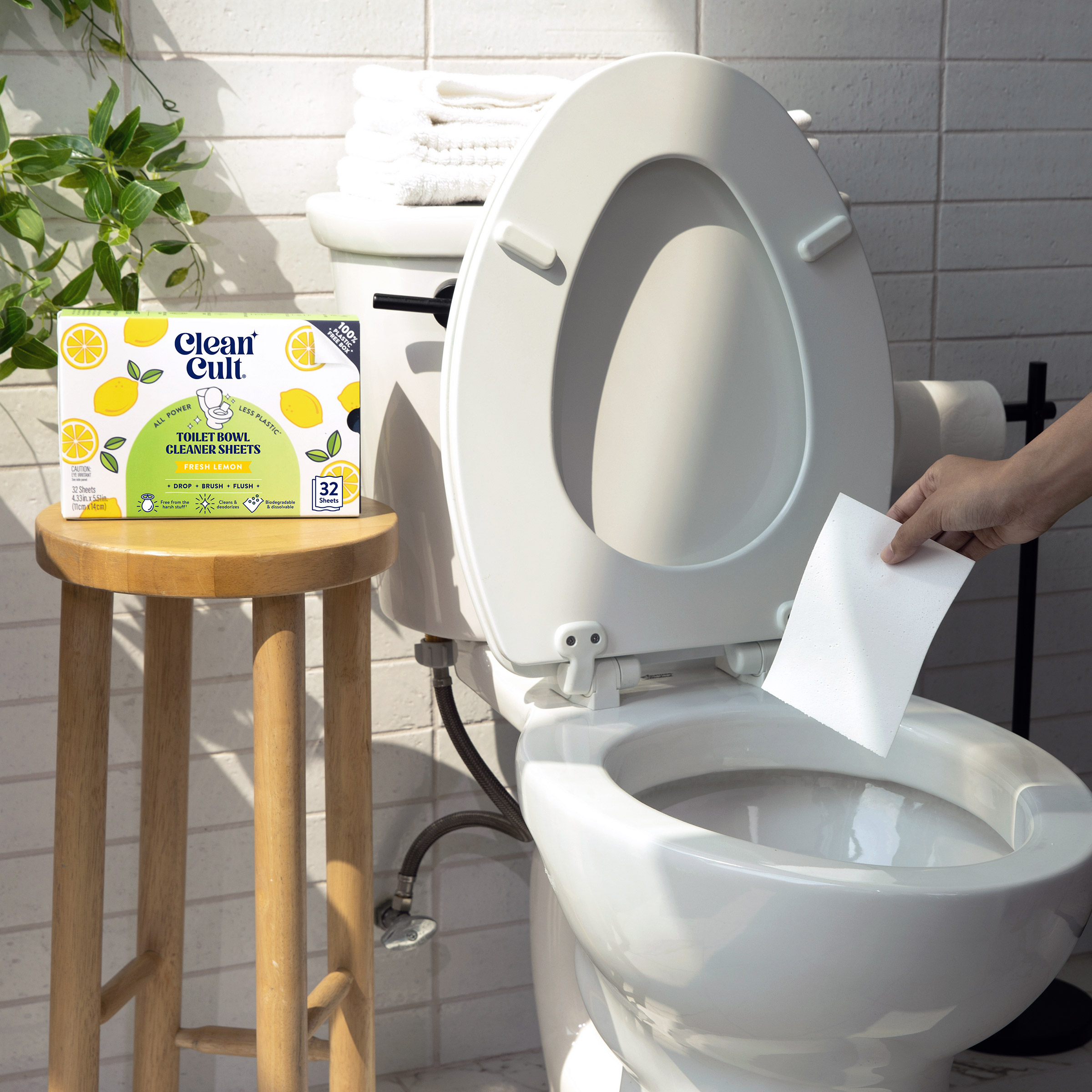 Enlarge Product Preview 4 Successfully Enriched by automation Job.