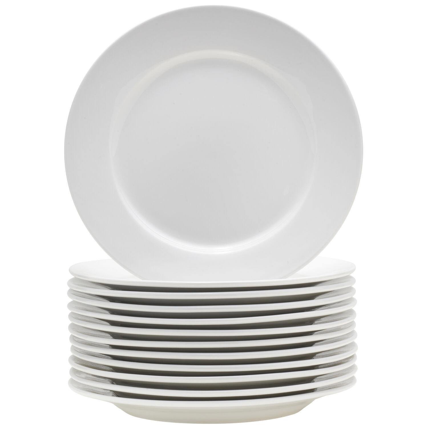 Enlarge Product Preview 2