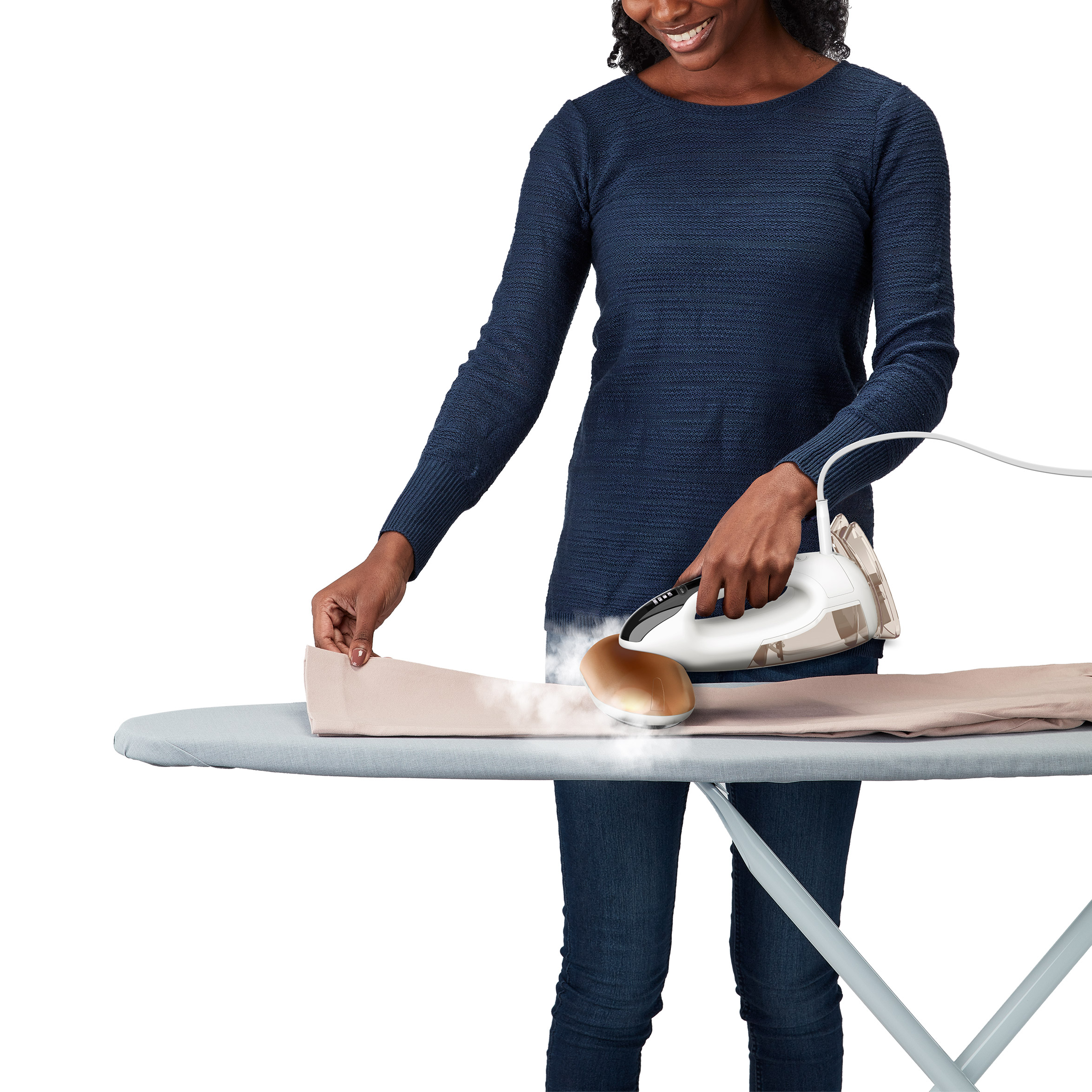 Enlarge Product Preview 4