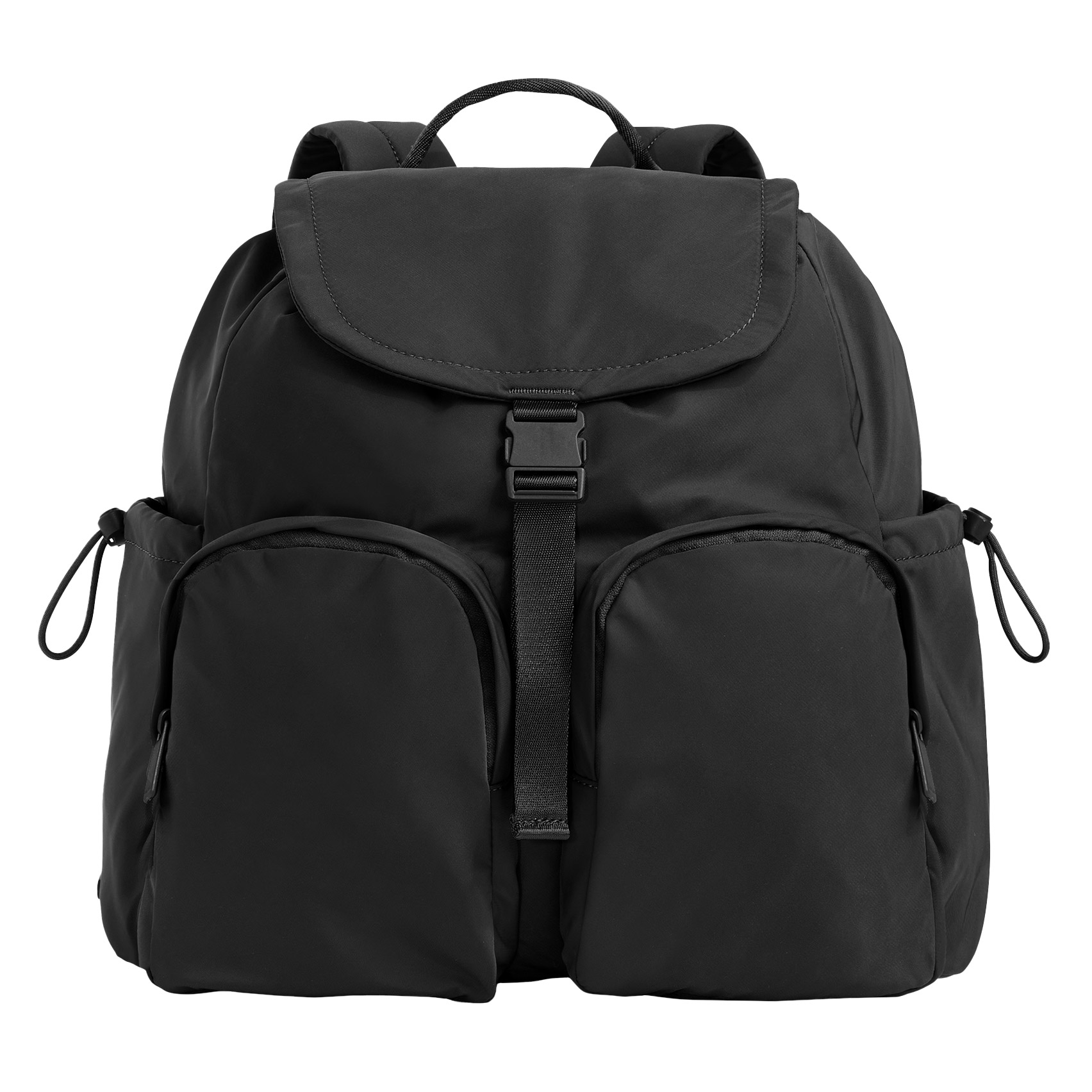 best cheap backpack for traveling south america The Best Travel Backpacks