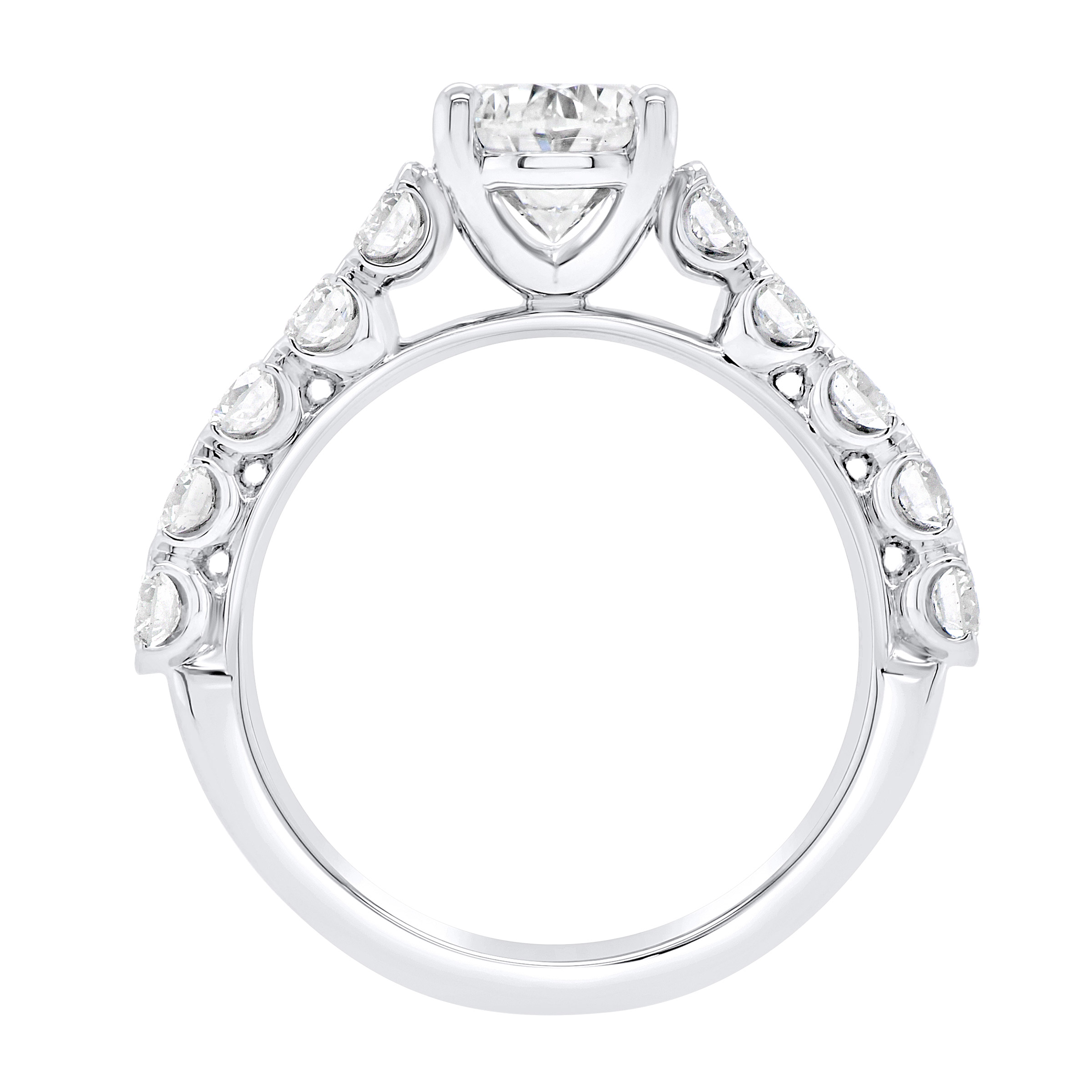 Enlarge Product Preview 3 Successfully Enriched by automation Job.