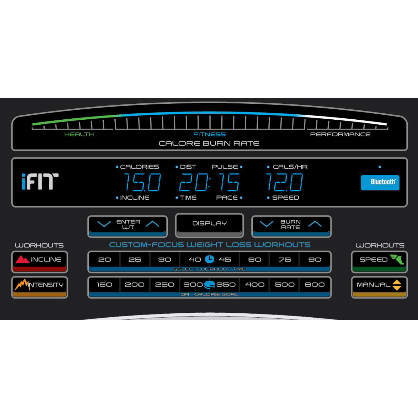 Enlarge Product Preview 6