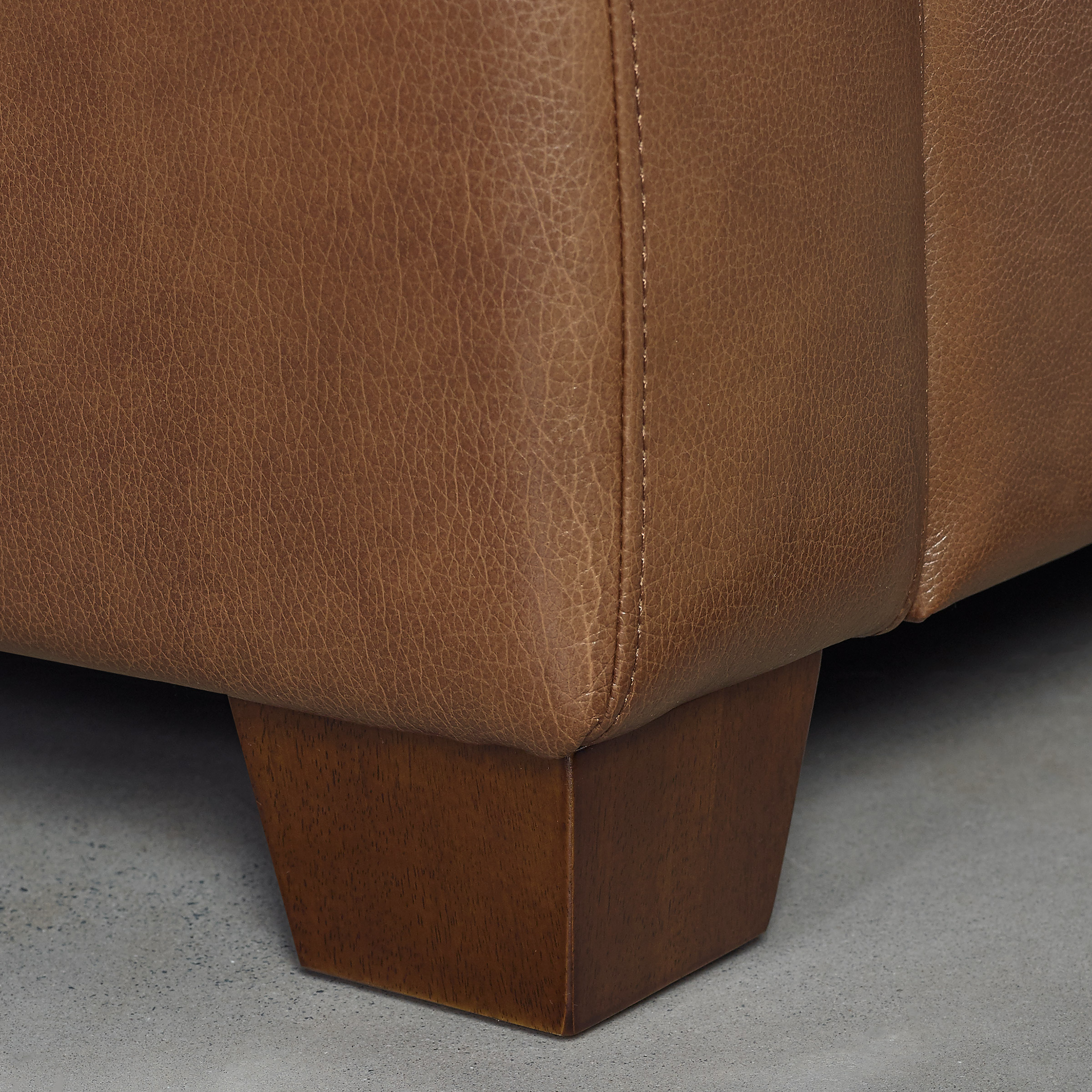 Enlarge Product Preview 3