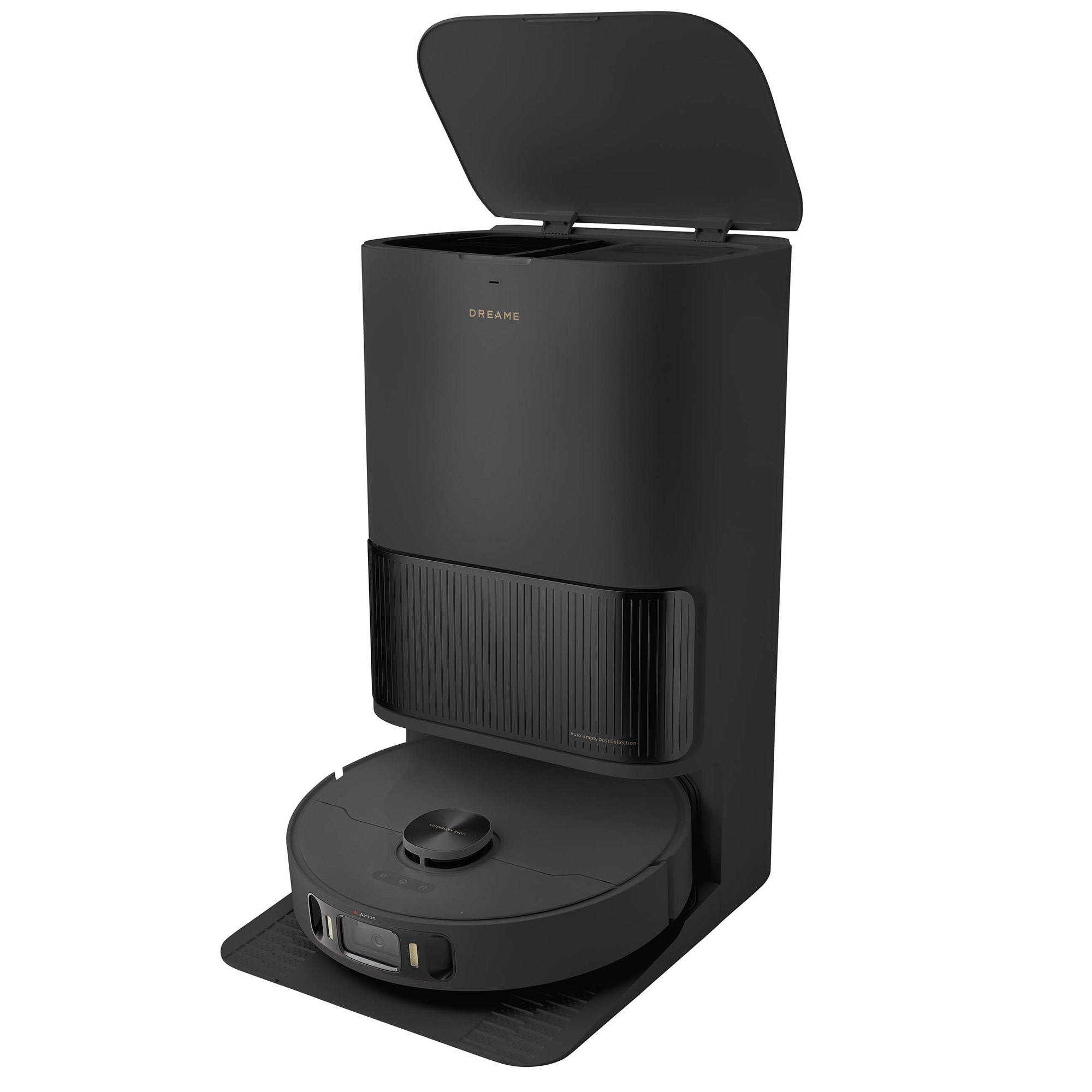 Enlarge Product Preview 3