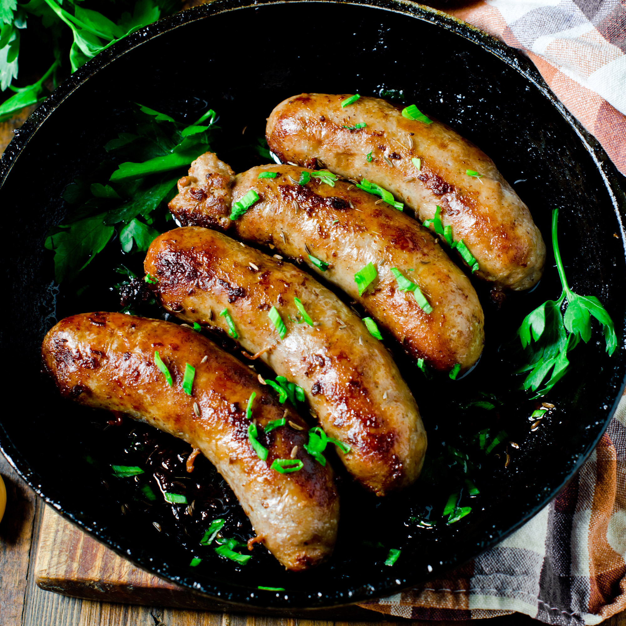 Enlarge Product Preview 4