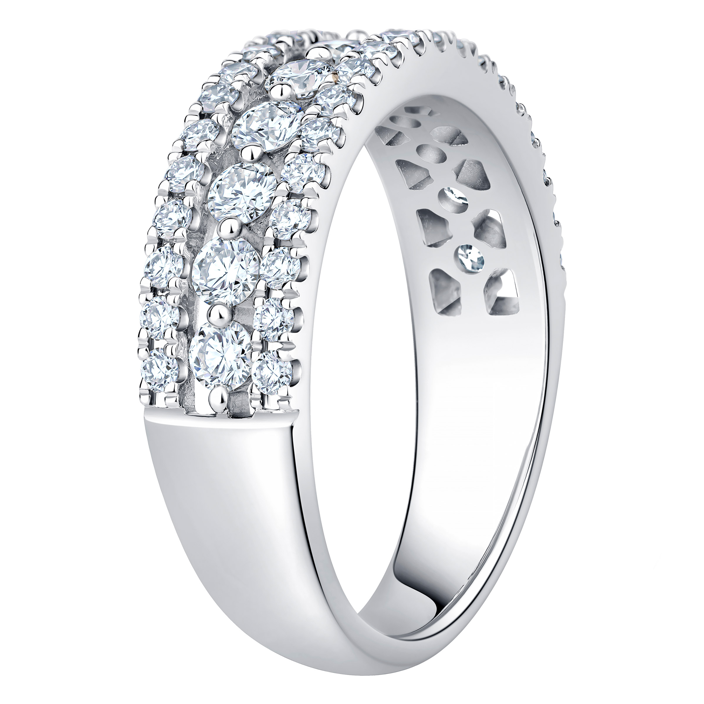 Enlarge Product Preview 2 Successfully Enriched by automation Job.