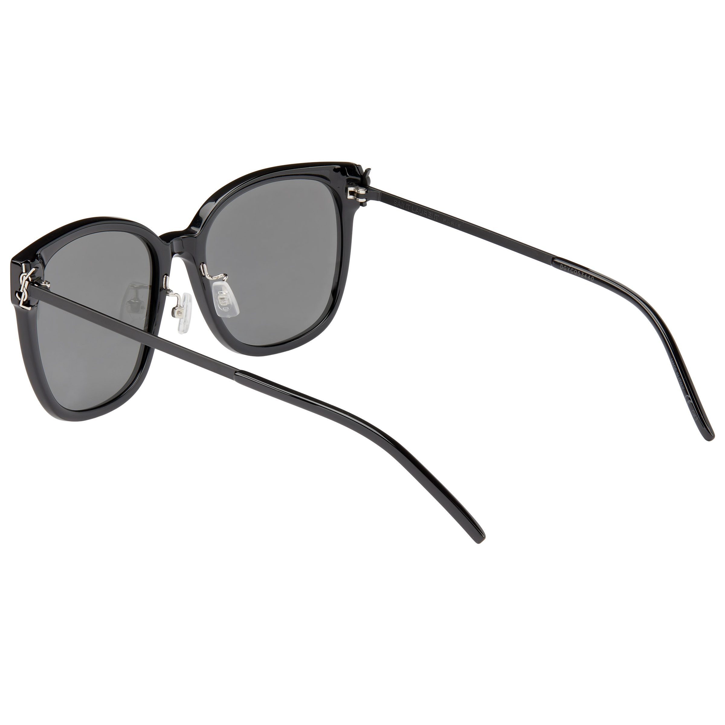 Enlarge Product Preview 3