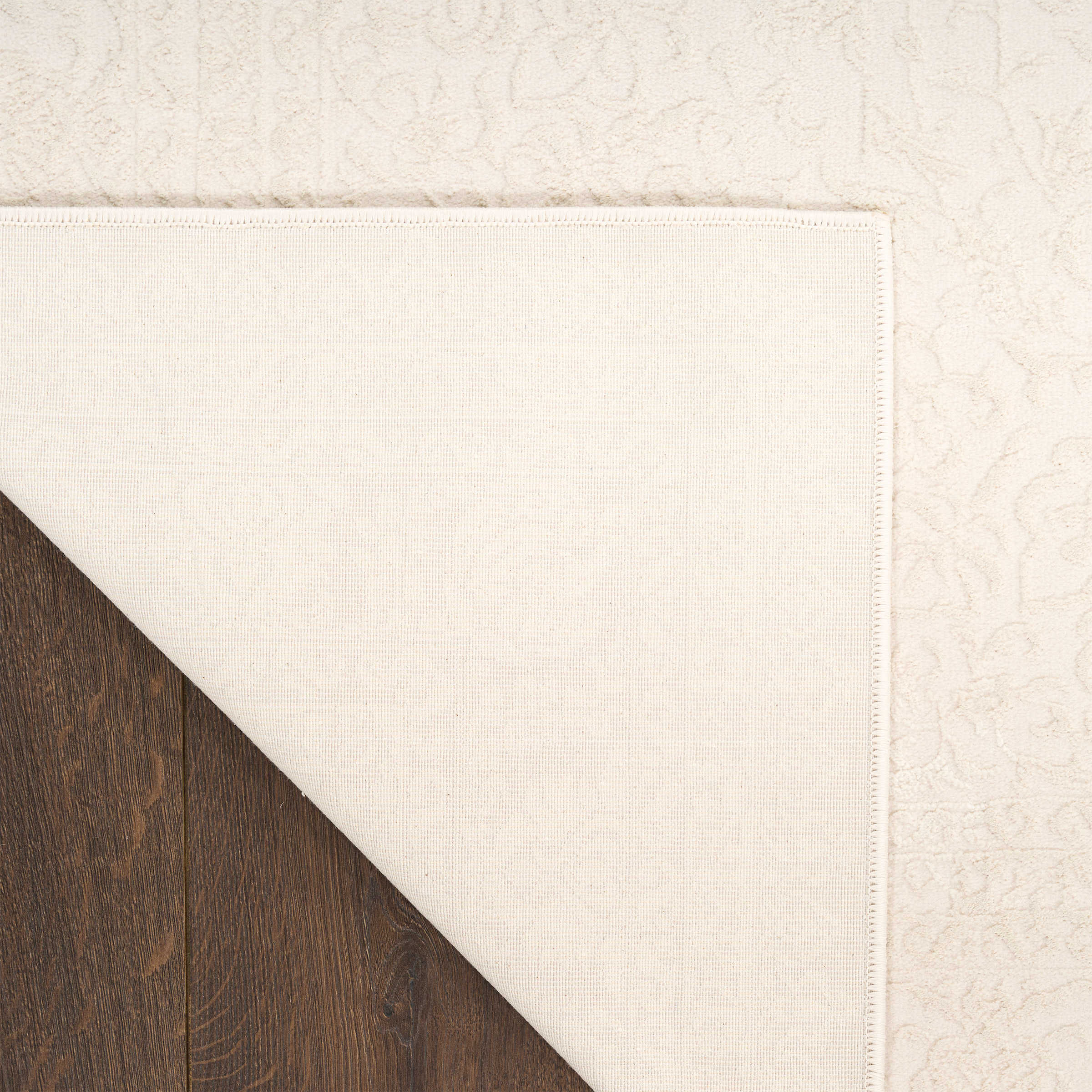 Enlarge Product Preview 4 Successfully Enriched by automation Job.