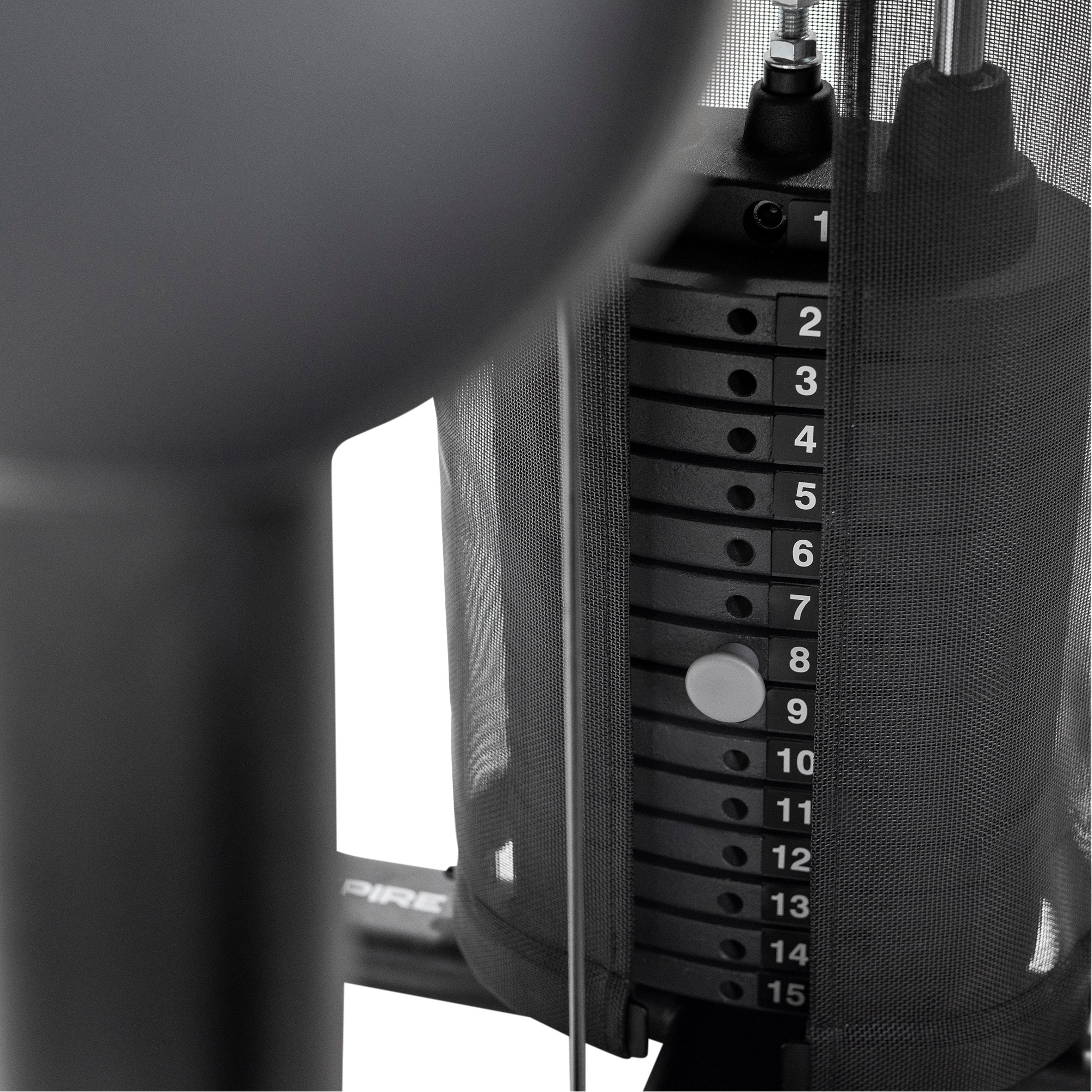 Enlarge Product Preview 5 Successfully Enriched by automation Job.