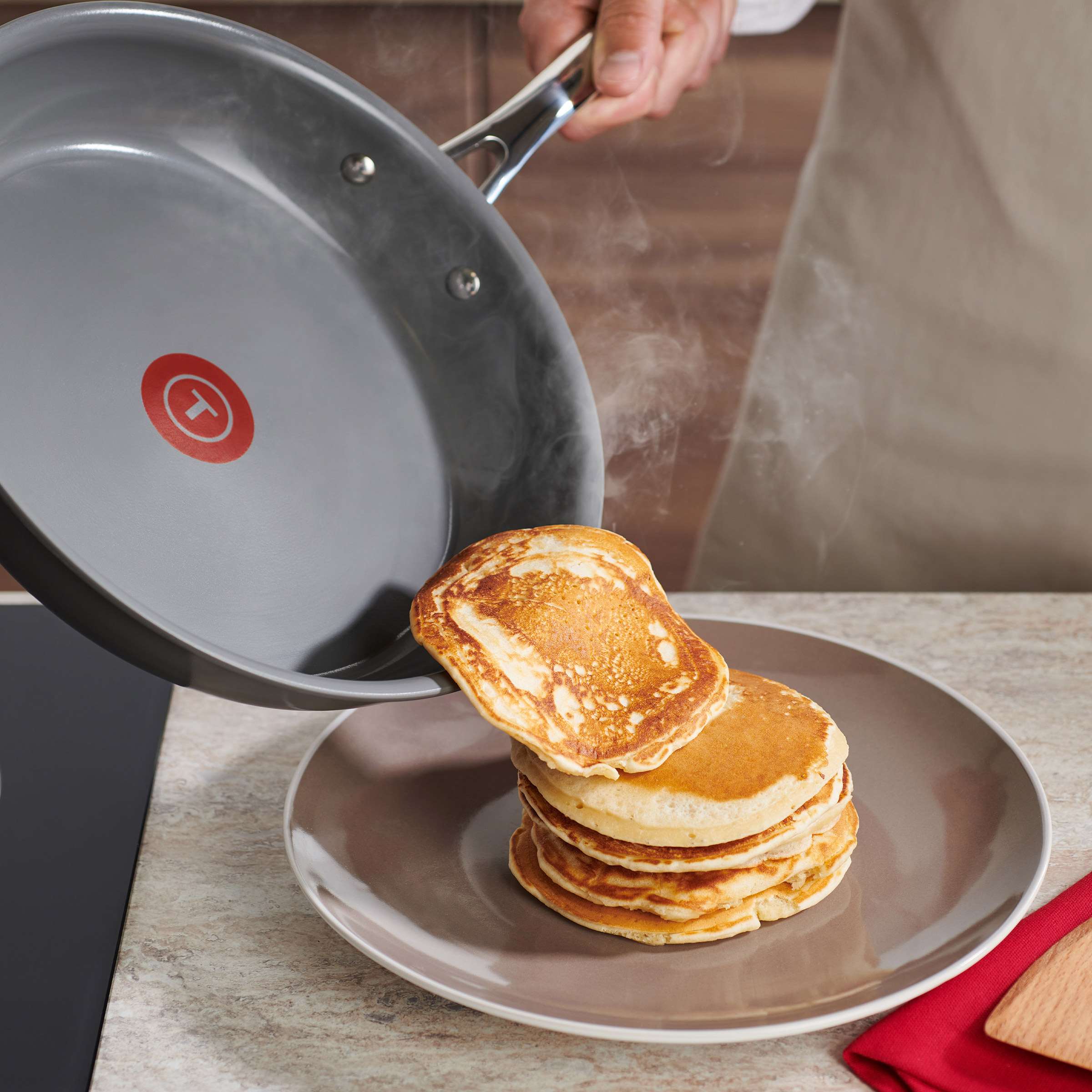 Enlarge Product Preview 5