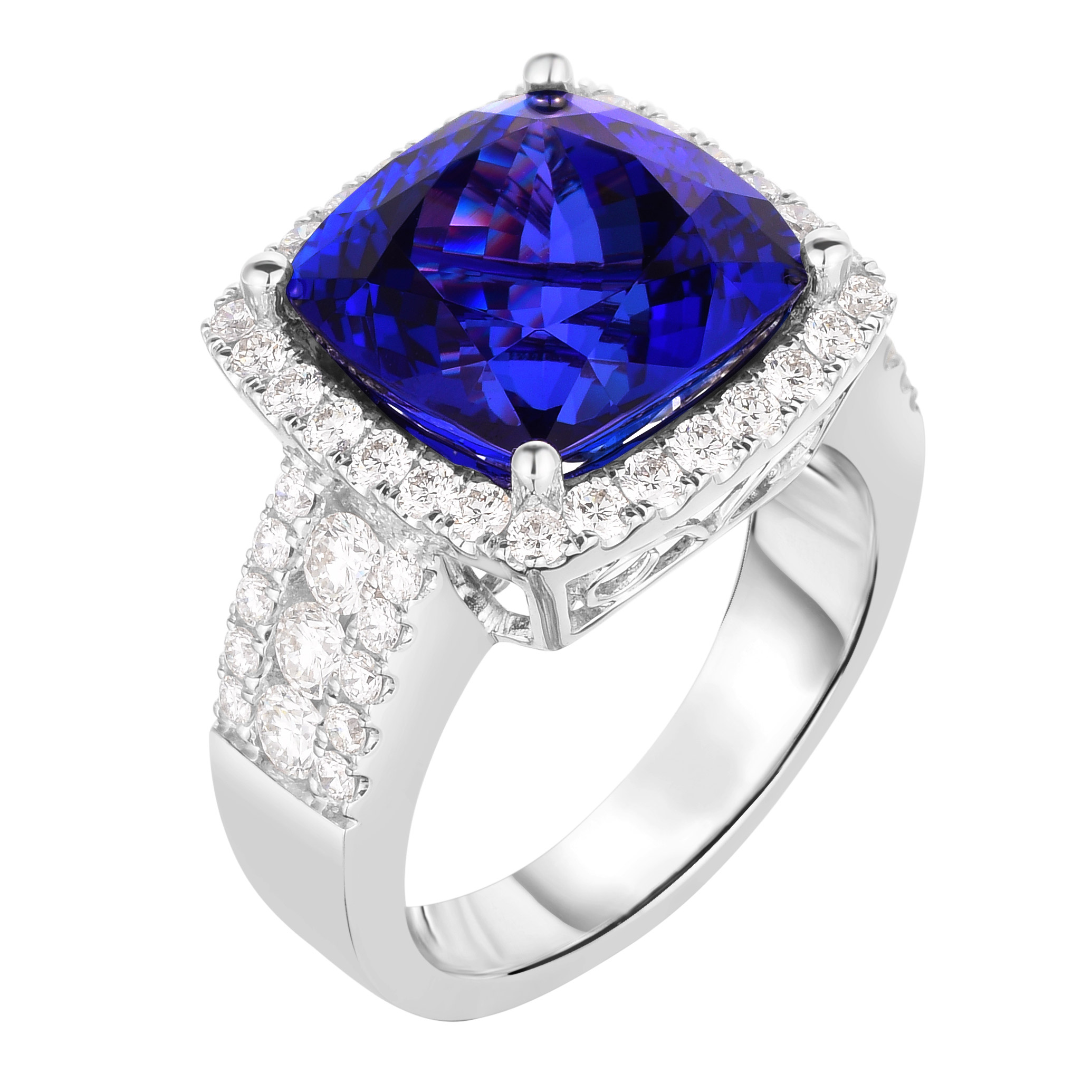 Enlarge Product Preview 2