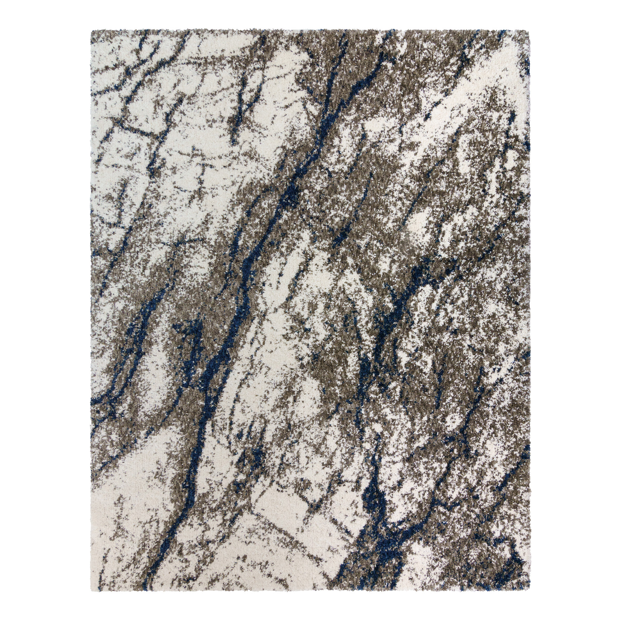 Enlarge Product Preview 5