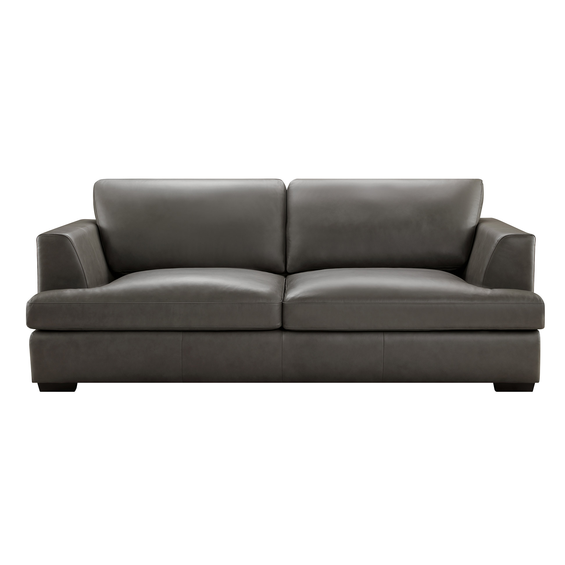 Enlarge Product Preview 3 Successfully Enriched by automation Job.